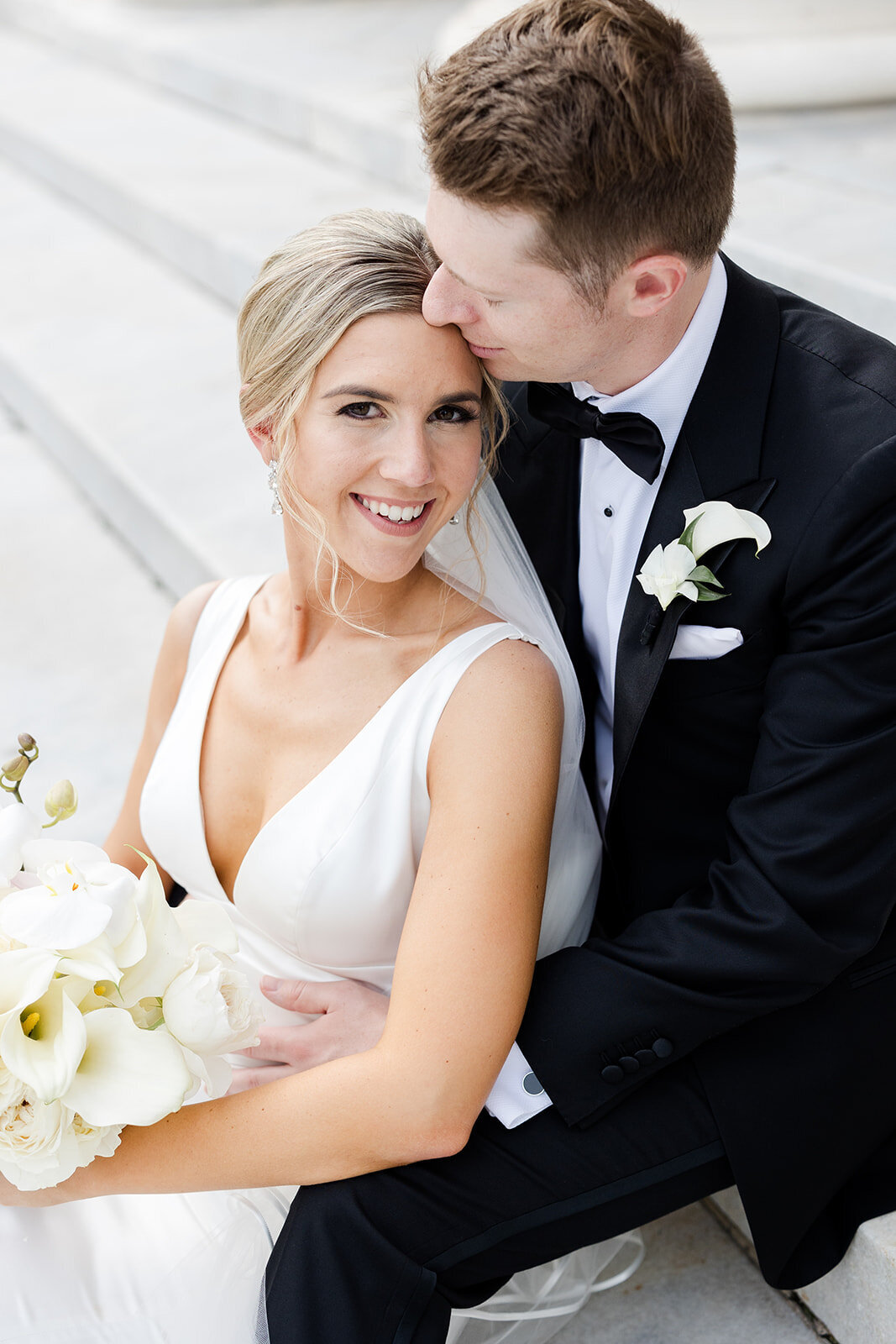 the-cannons-photography-cleveland--museum-of-art-wedding-photographer-44