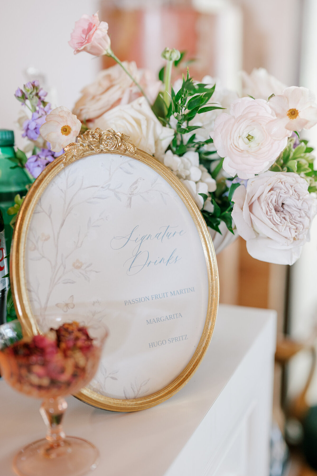 jasna-polana-wedding-photos-37