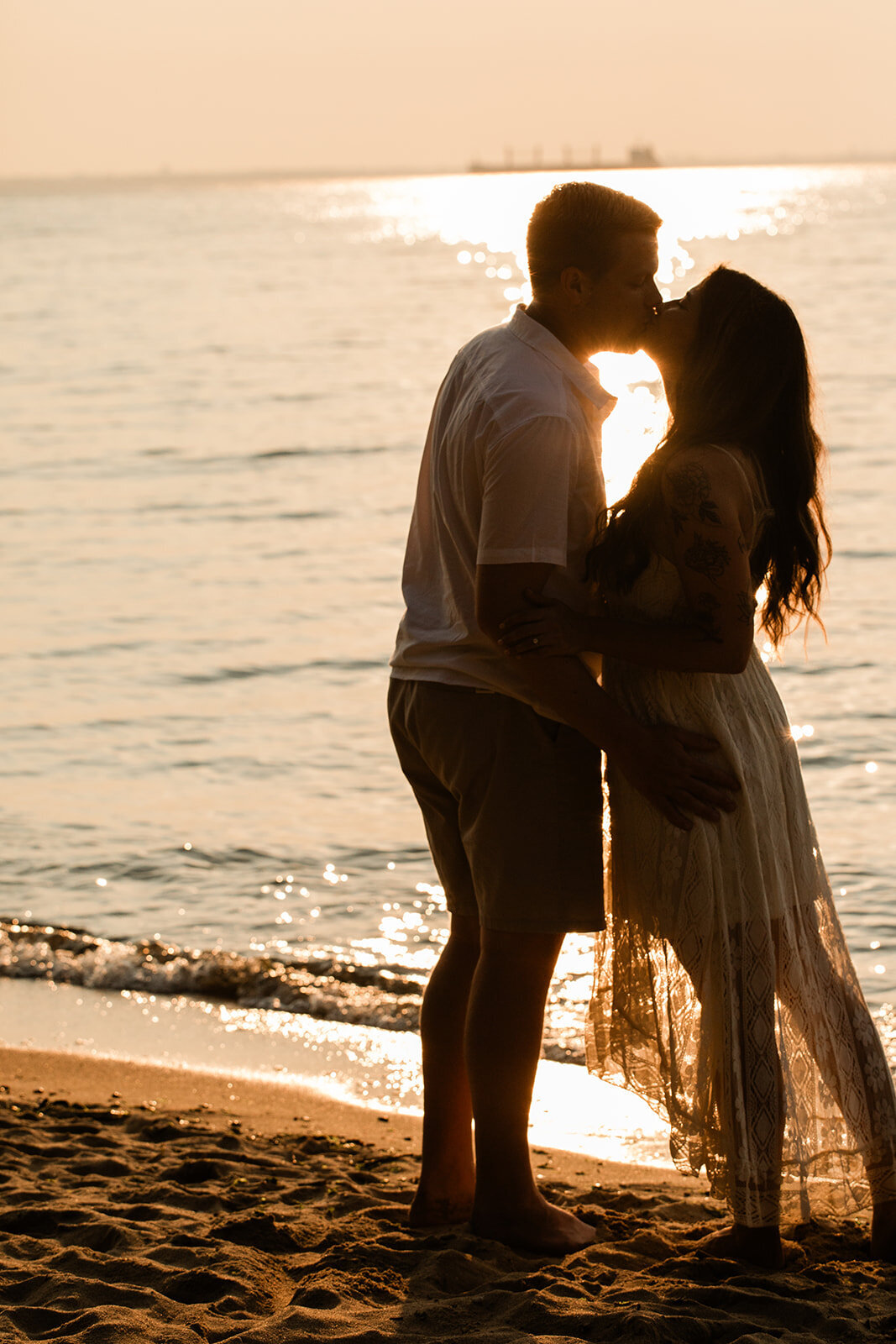 RussandSaraEngagement-115_websize