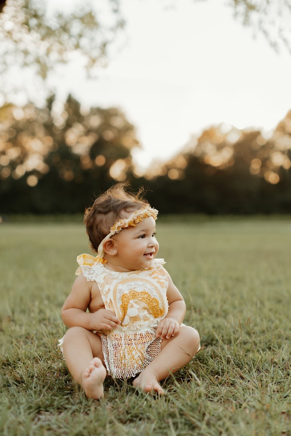 Graceville fl baby photographer - Maria Jeffries 23