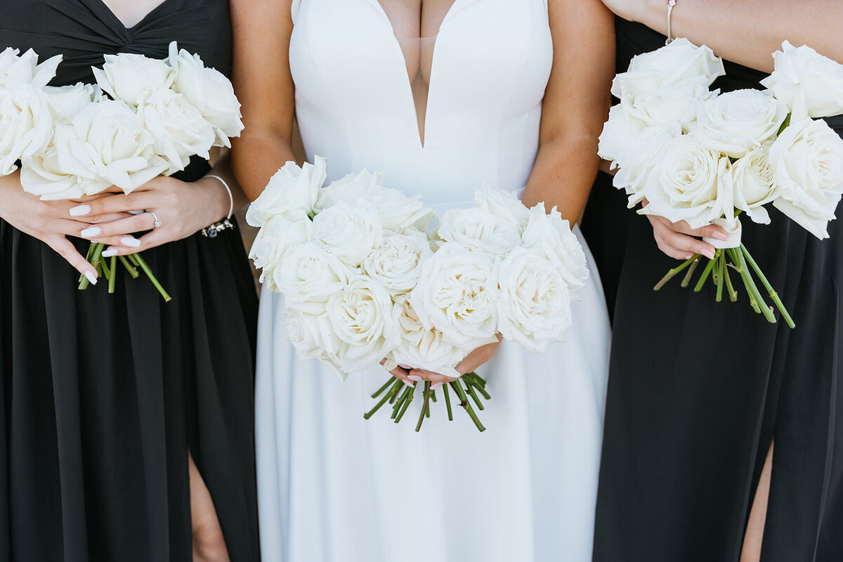 TheIrizarryWedding_heatherbuckleyphotography-274 (1)