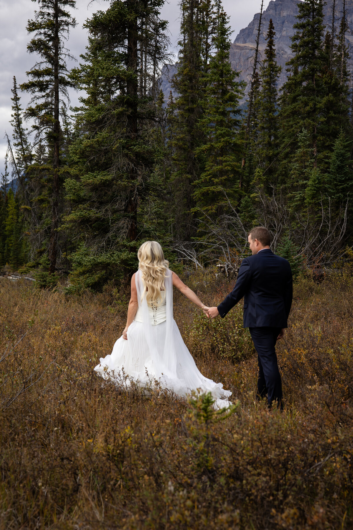 KMPhotography_20250927_S&CBanff43
