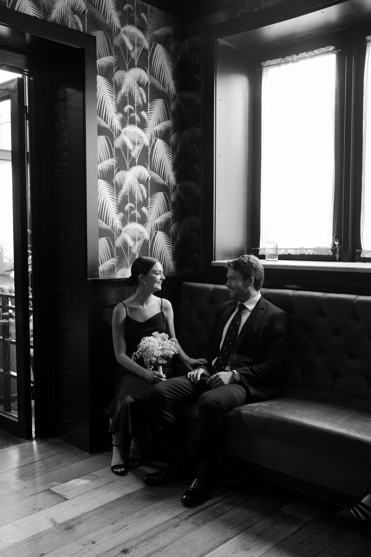 Alyssa_Flood_Photography_Sarah_Teddy_Wedding-363