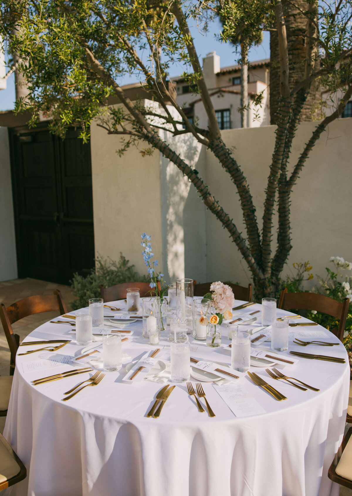 Hope+Jacob_weddingday-580