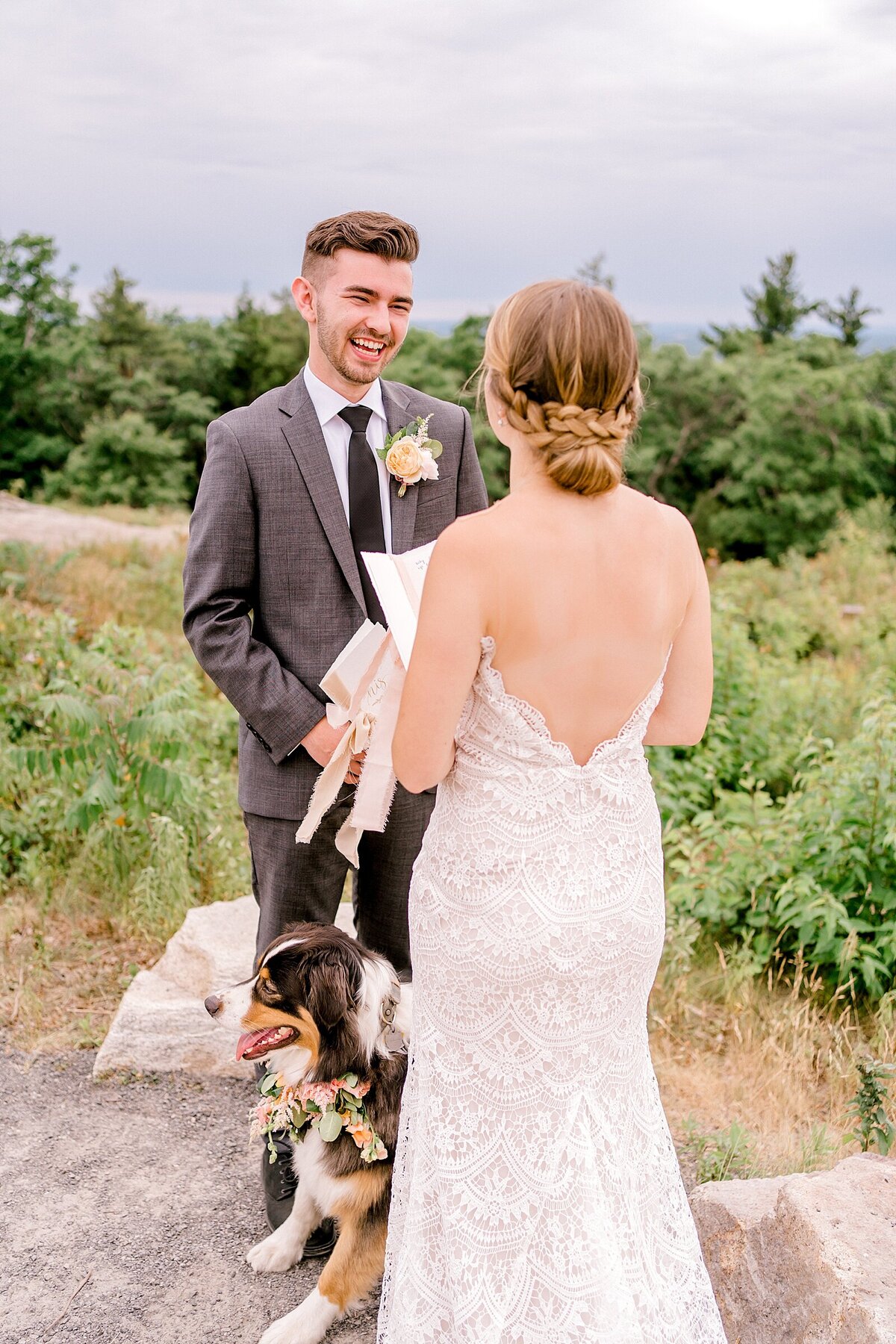 New England Elopement Photographer_0014