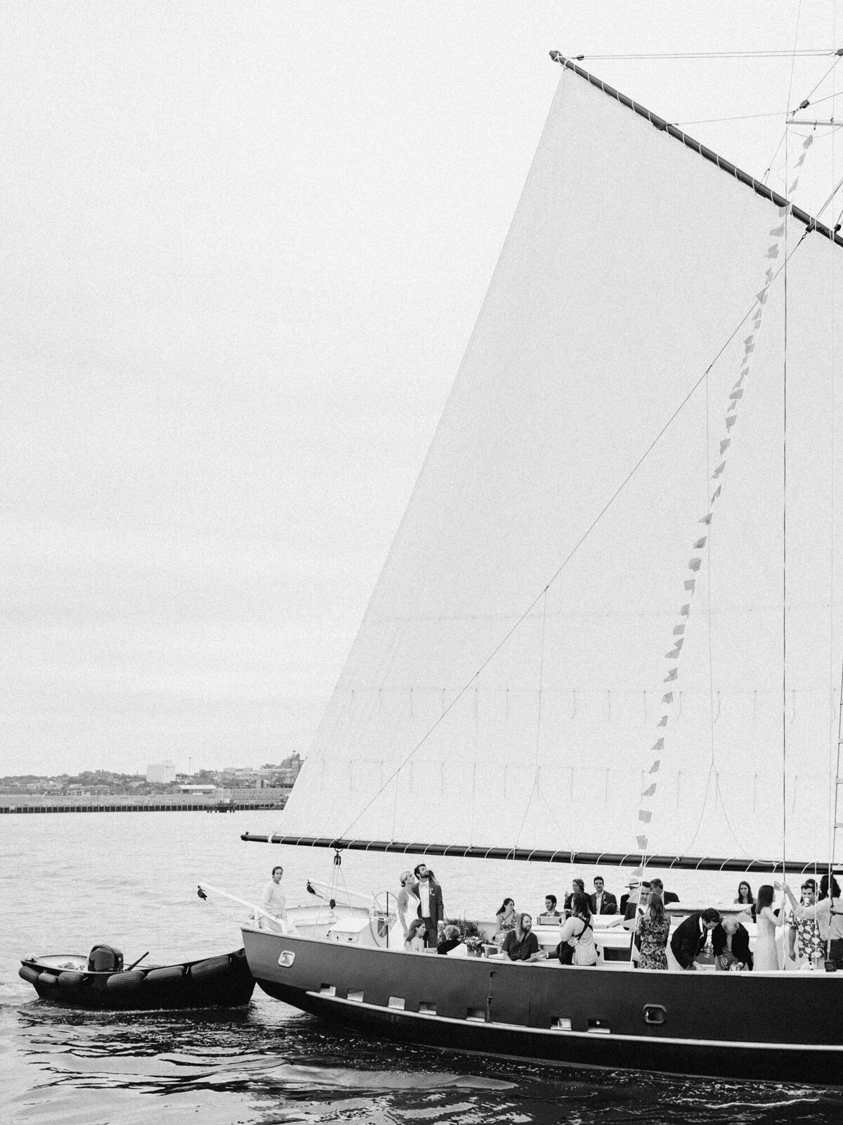 sailboat-schooner-wedding-portland-maine_0039