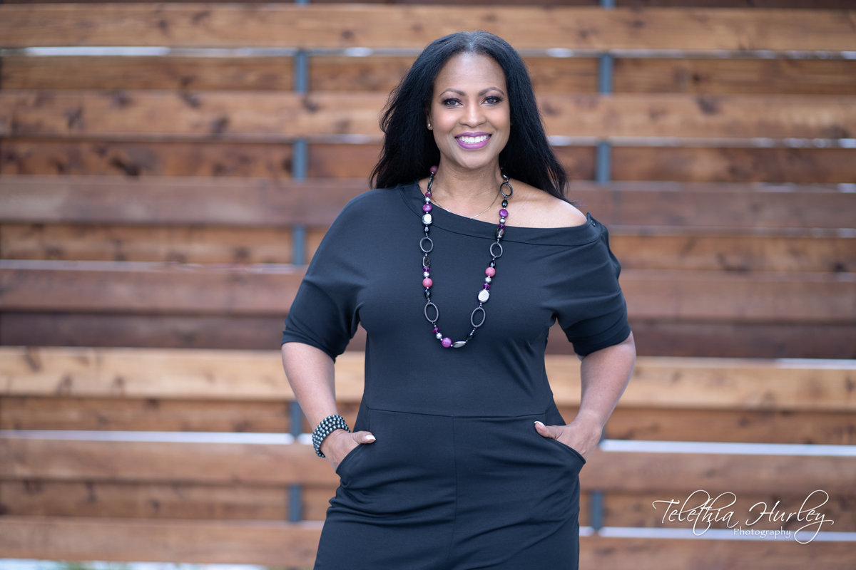 BRANDING PHOTOGRAPHY DALLAS FRISCO_TELETHIA HURLEY PHOTOGRAPHY-10