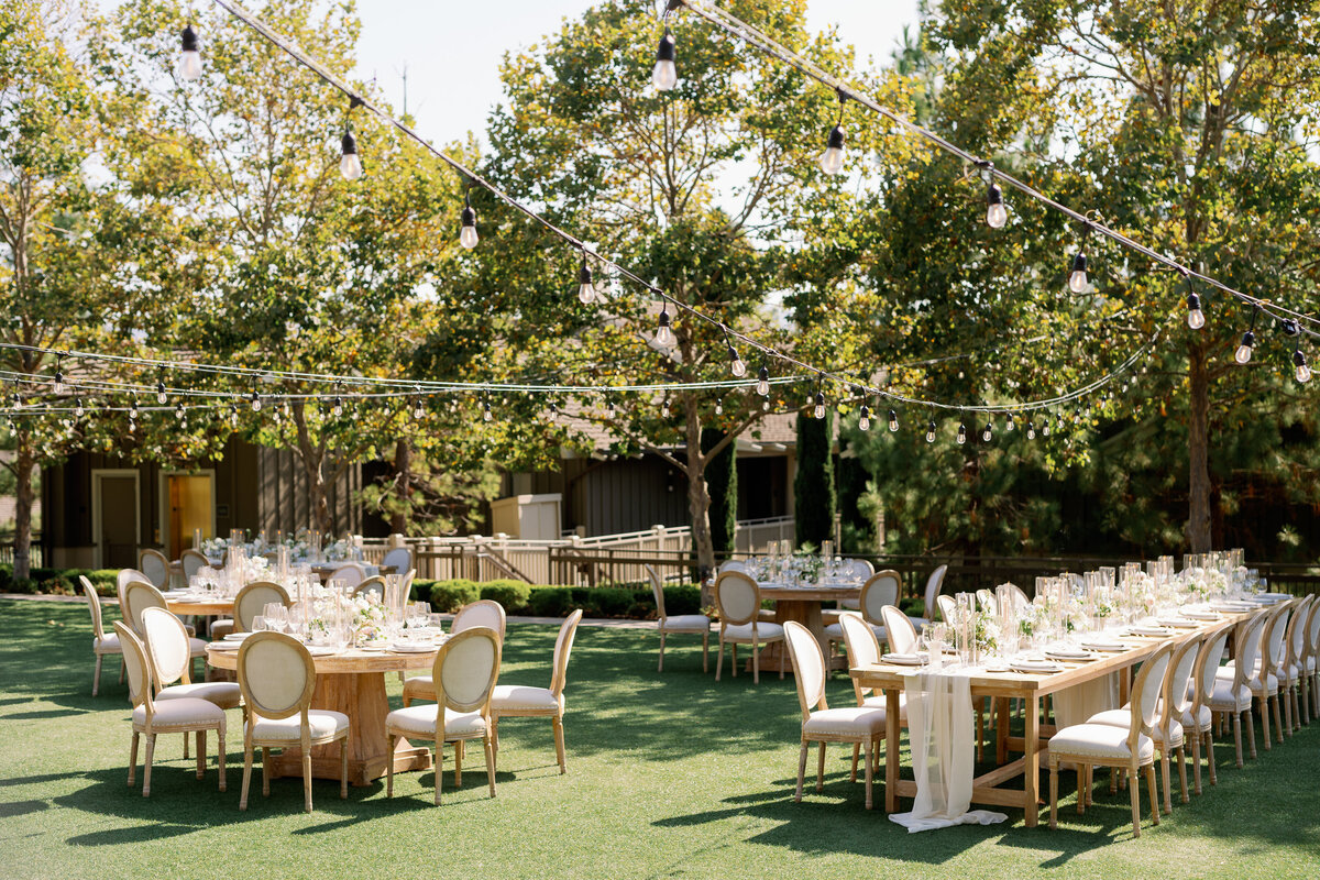 rosewood-sand-hill-wedding-31