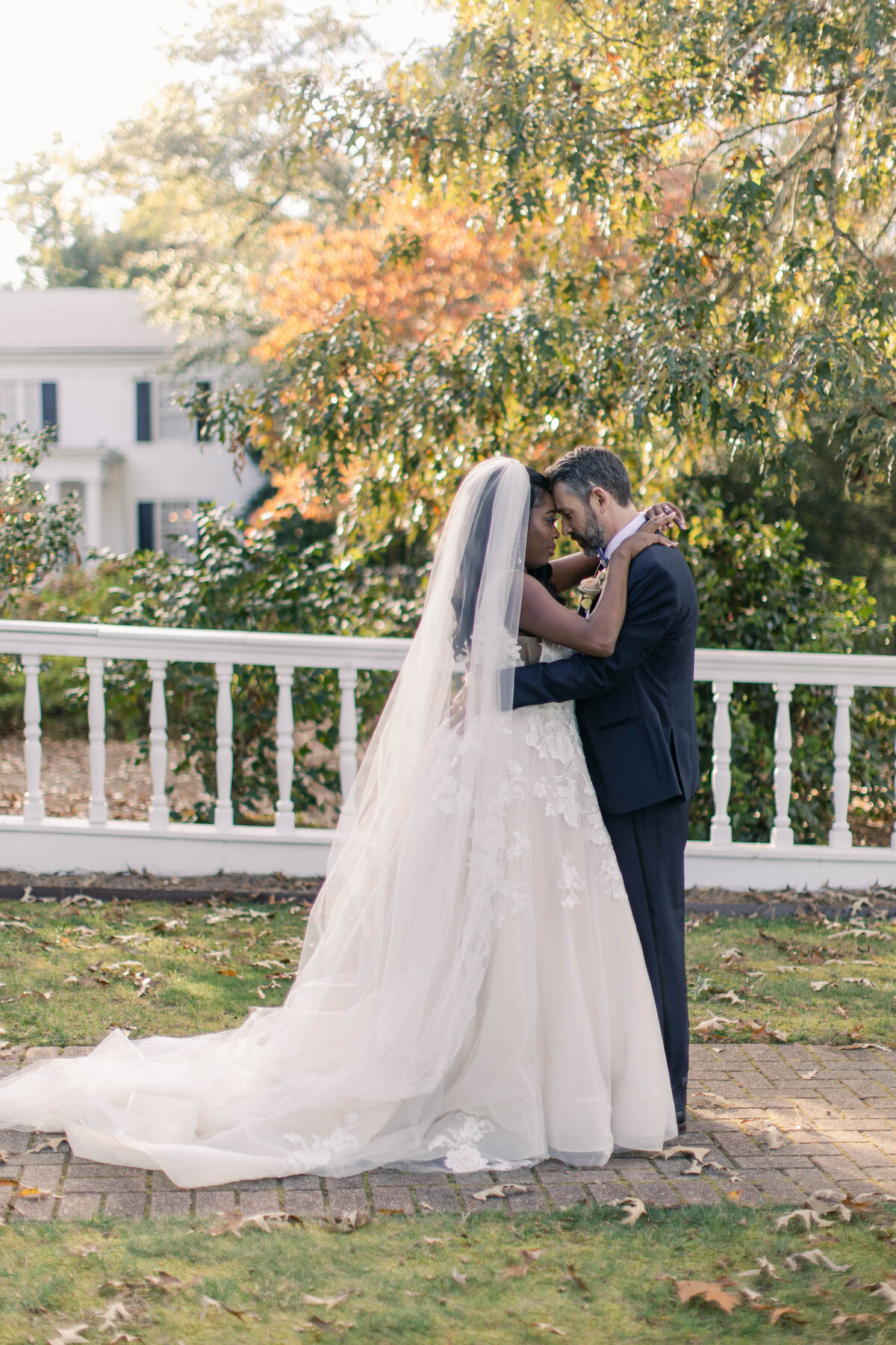 evieperez_christiantoyowedding-553