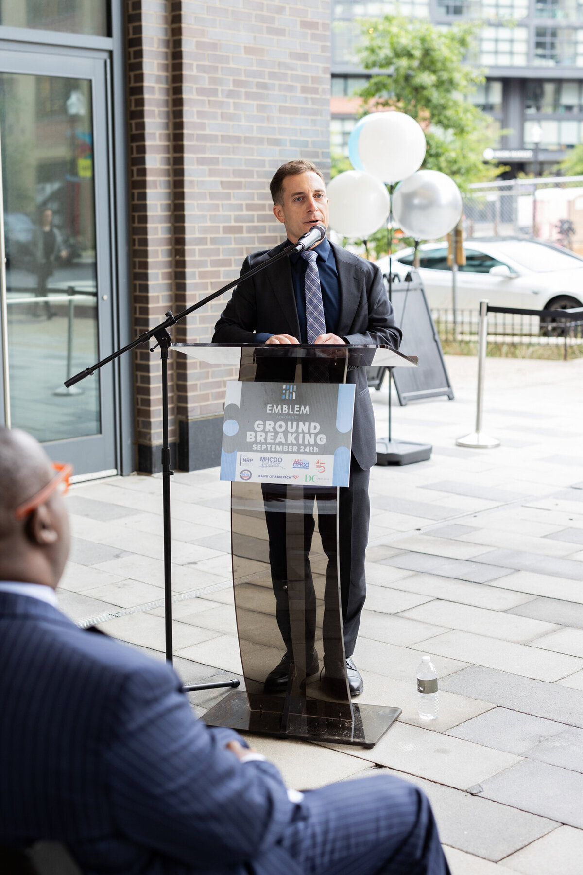 ground-breaking-event-noma-washington-dc-198