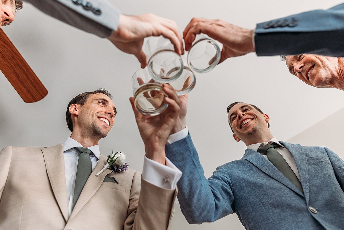 Stephanie & Dave-12091