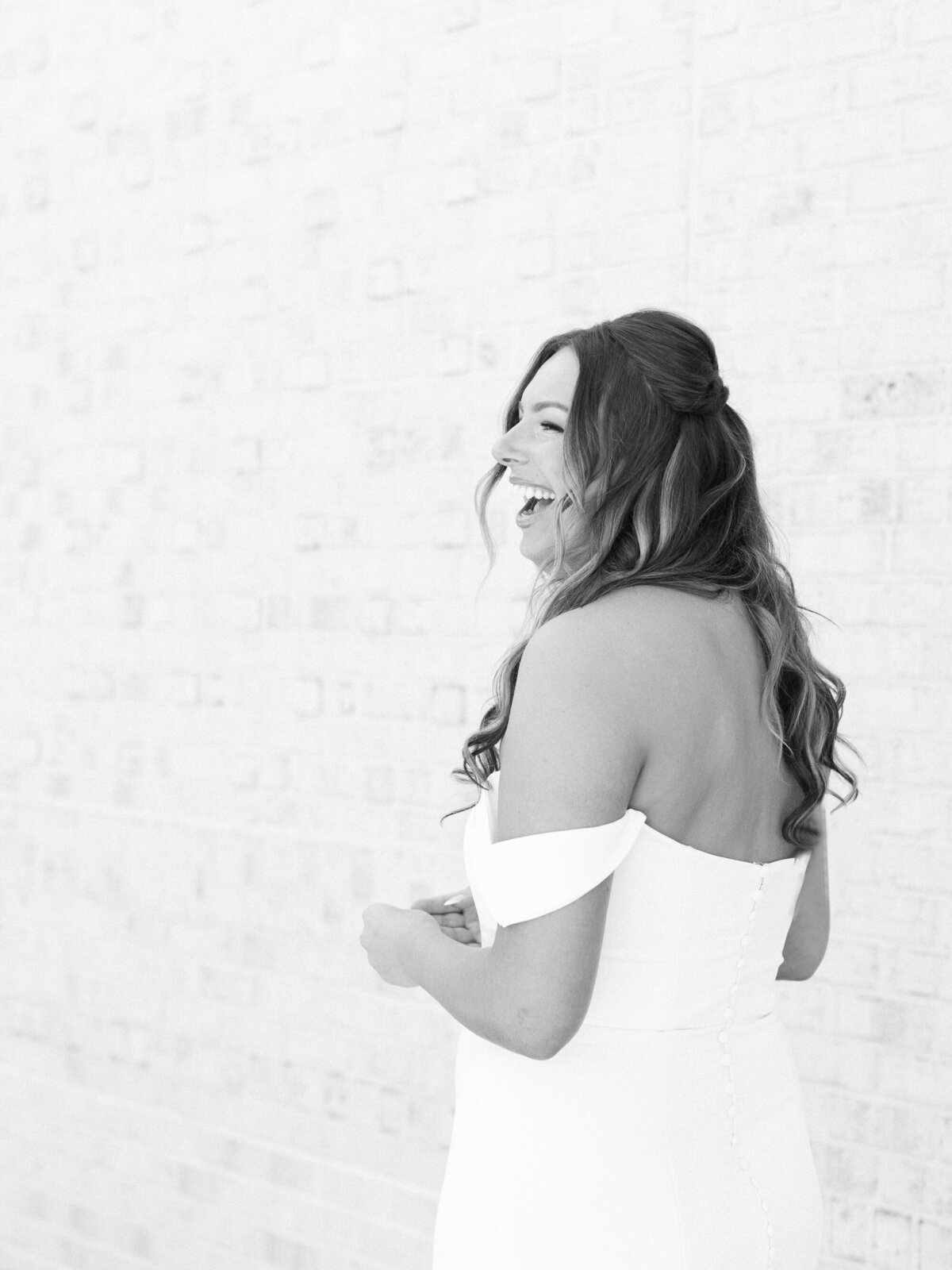 FirstLooks_EmilyTyriqWedding2023-23-2