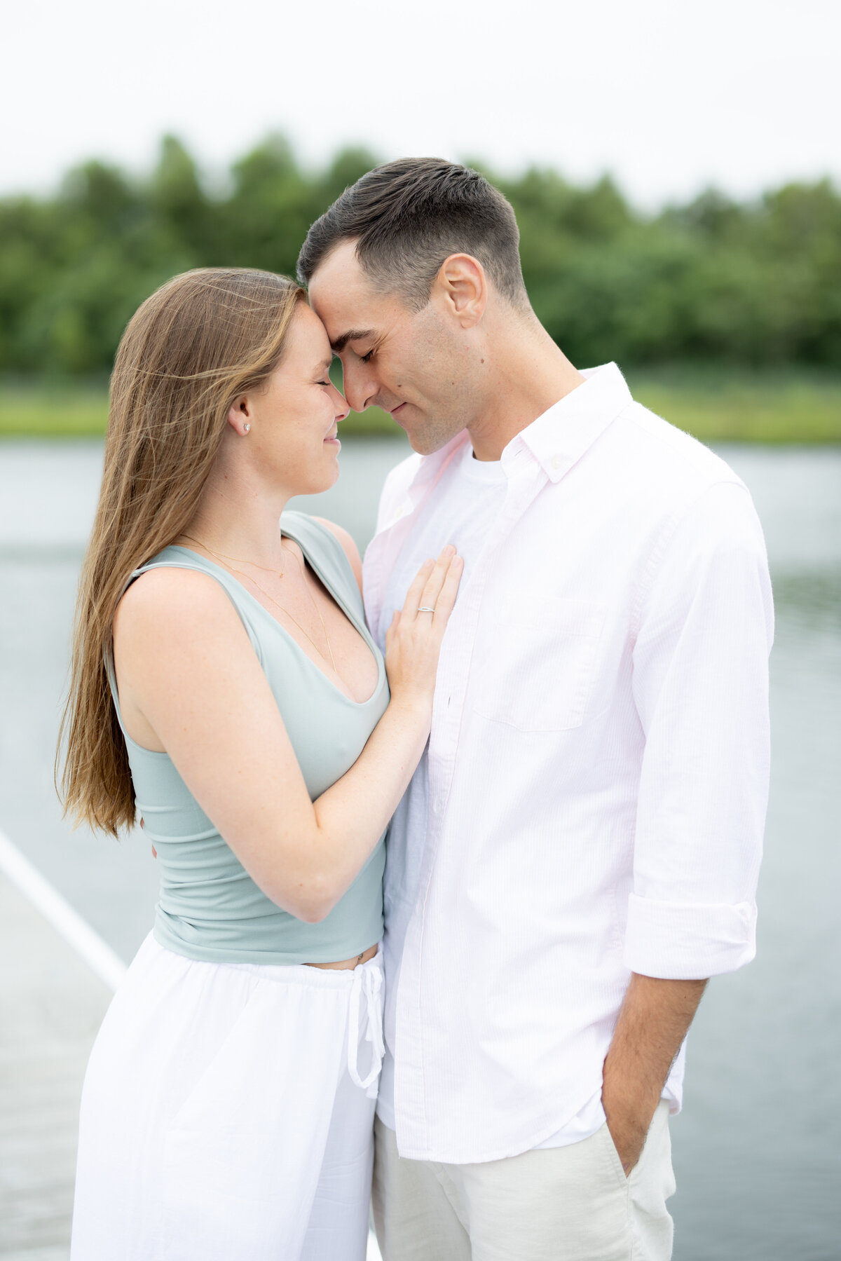 Rachel_Girouard_Photography-37
