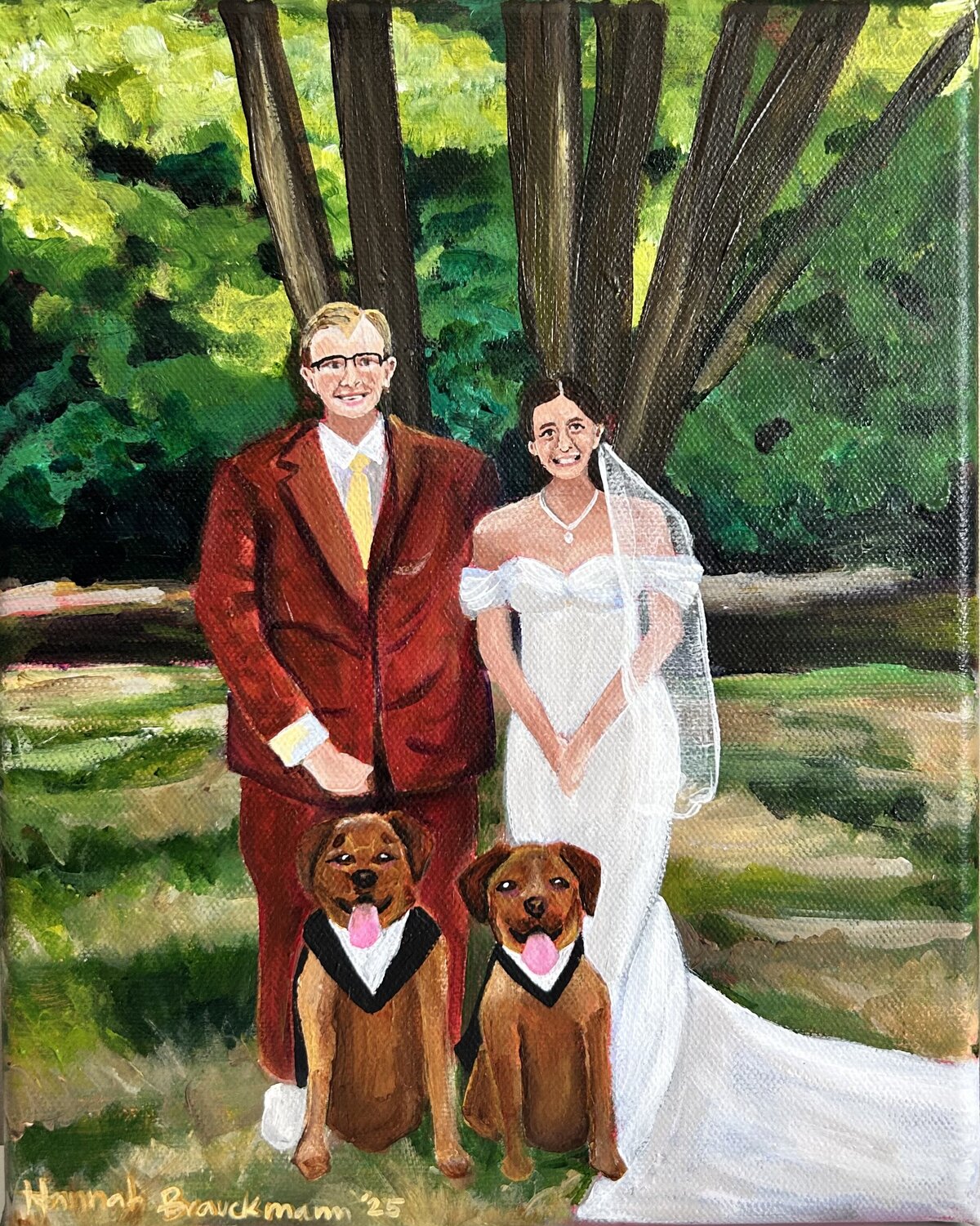 weddingcommission_aug2025