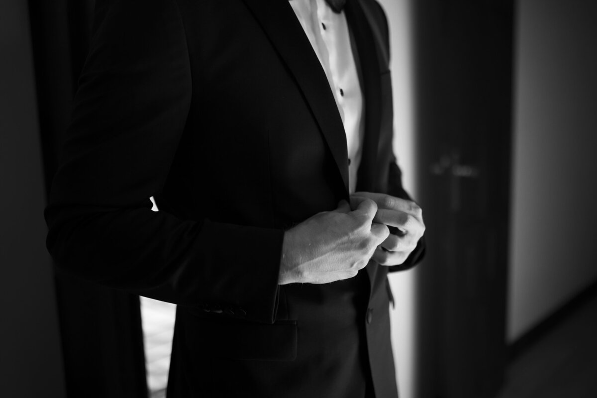 Aixa & Amer _GGWeddings_2025-36