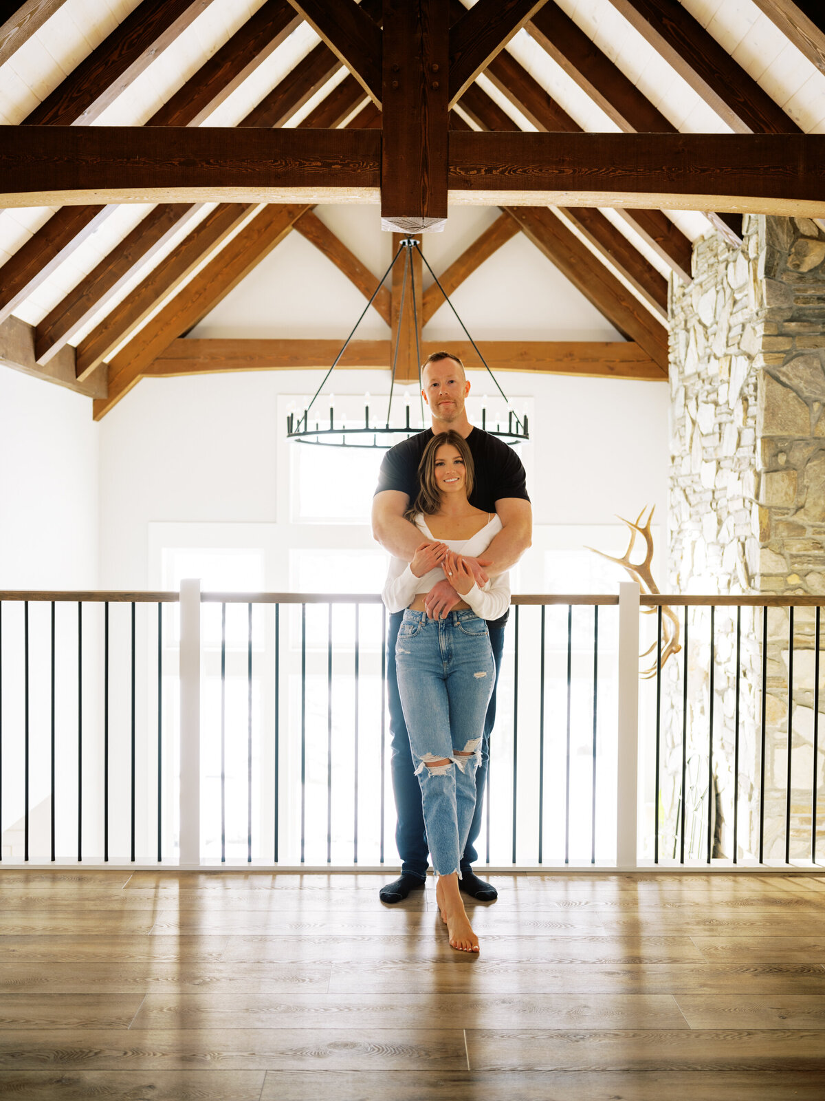 Abby & Rob-73
