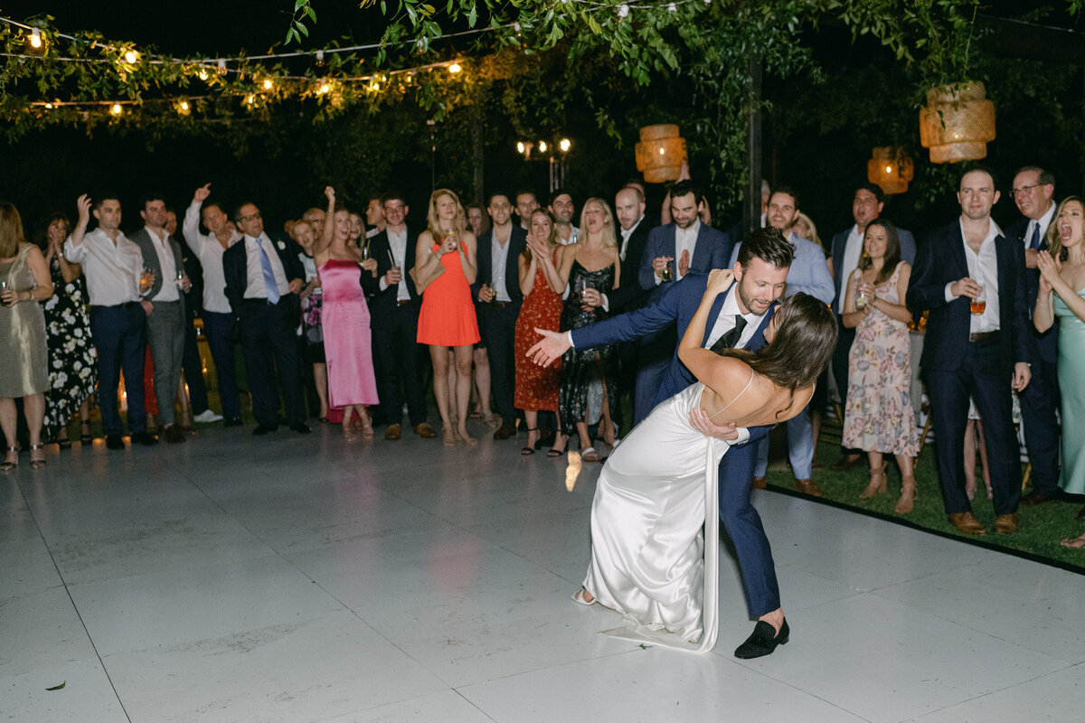 Luxury destination wedding photographer mari (146 of 168)