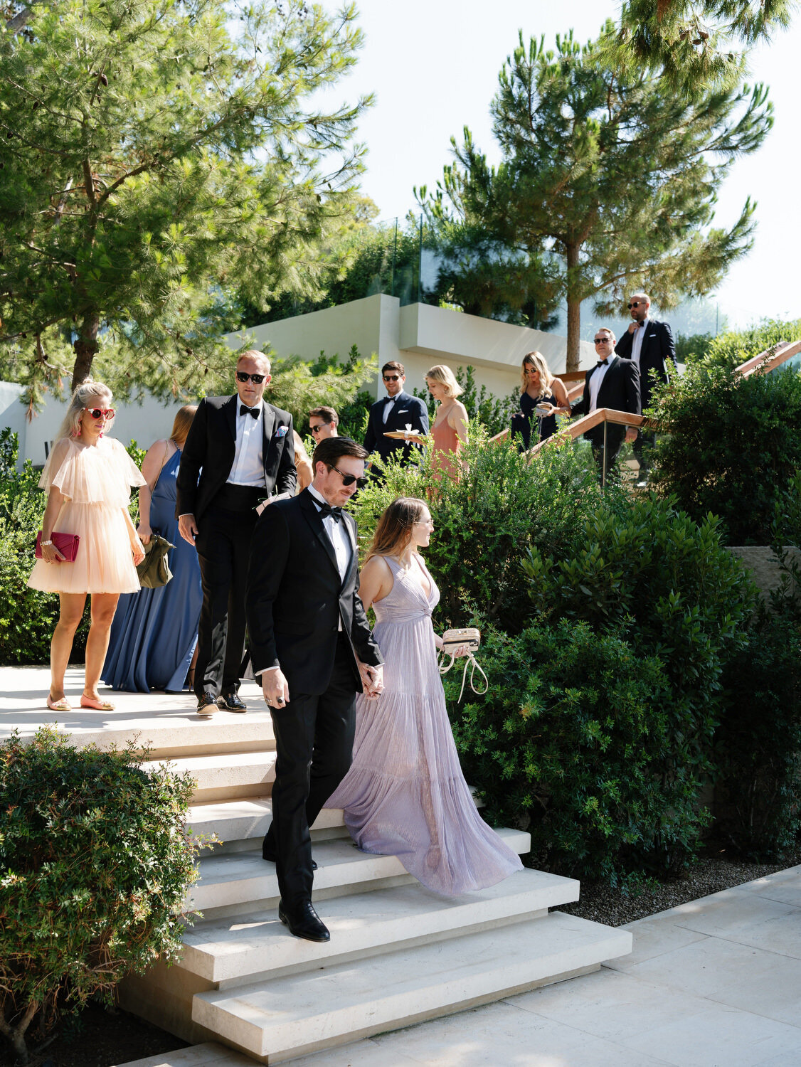 Black-Tie-Wedding-at-Four-Seasons-and-Vouliagmeni-Lake-019
