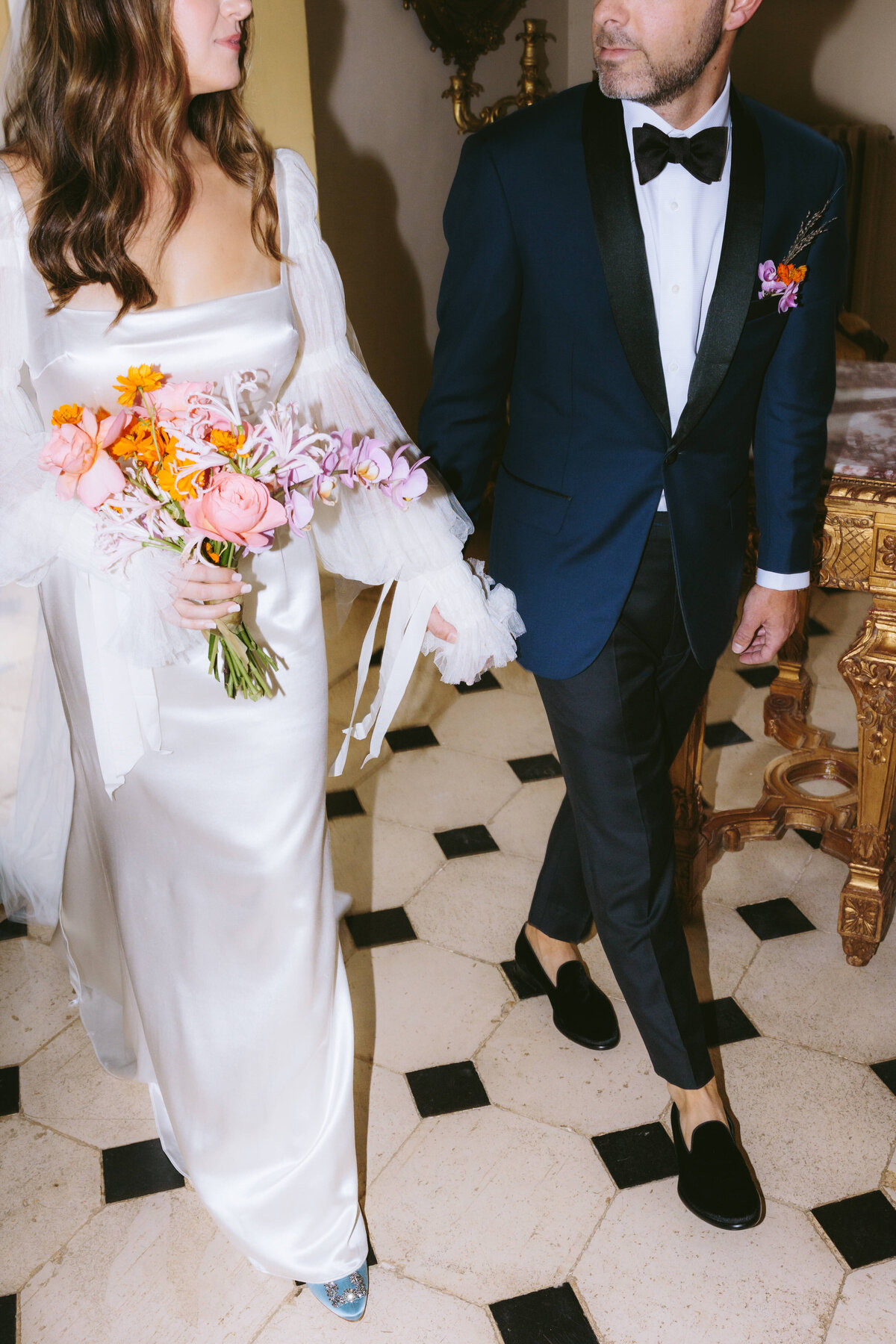 Jenn-Greg-Wedding-192