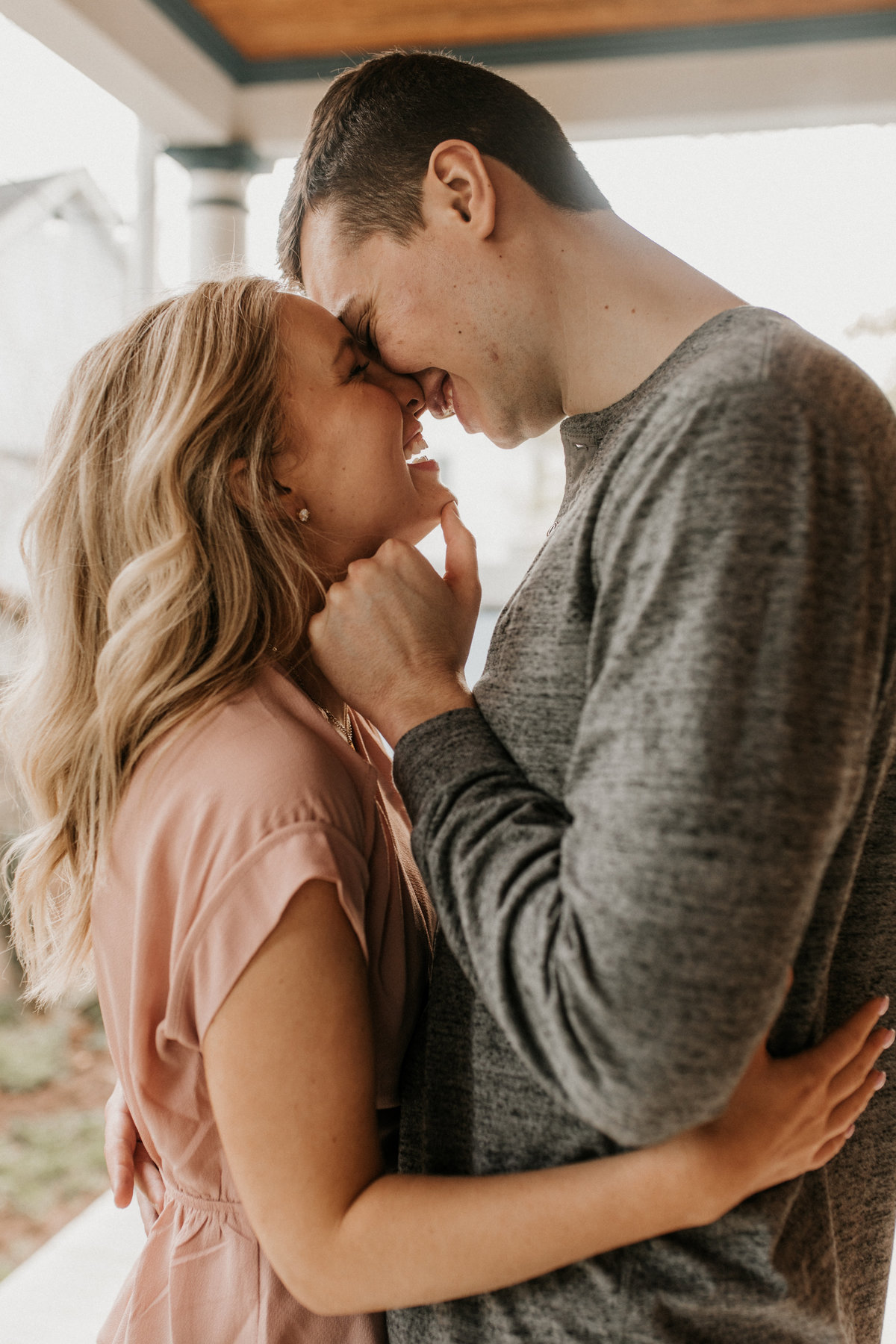 Jacqueline_Thomas_Engagement_Session_Sneak_Peek_4.19.19-56