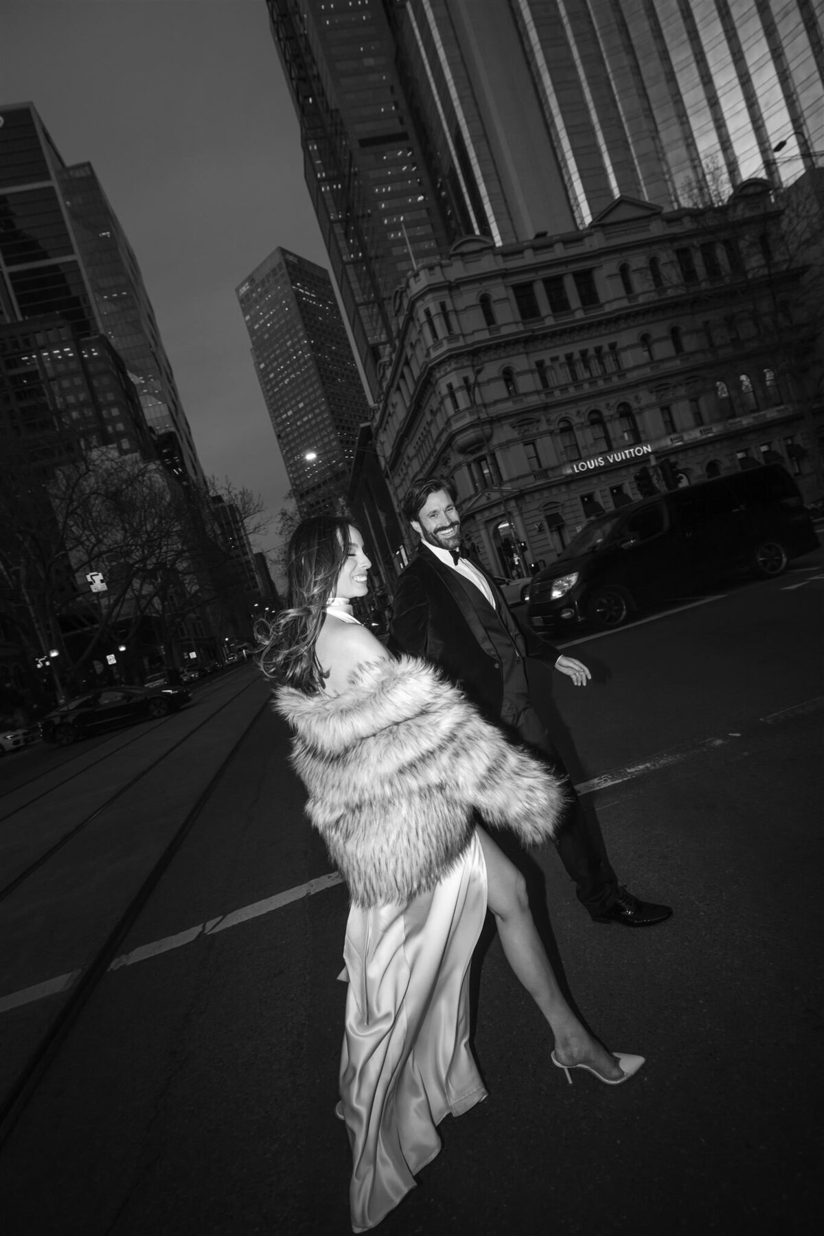 Maegan-Brown-Moments_20240802_Wedding_Rosie-Peter_Society_3940_websize
