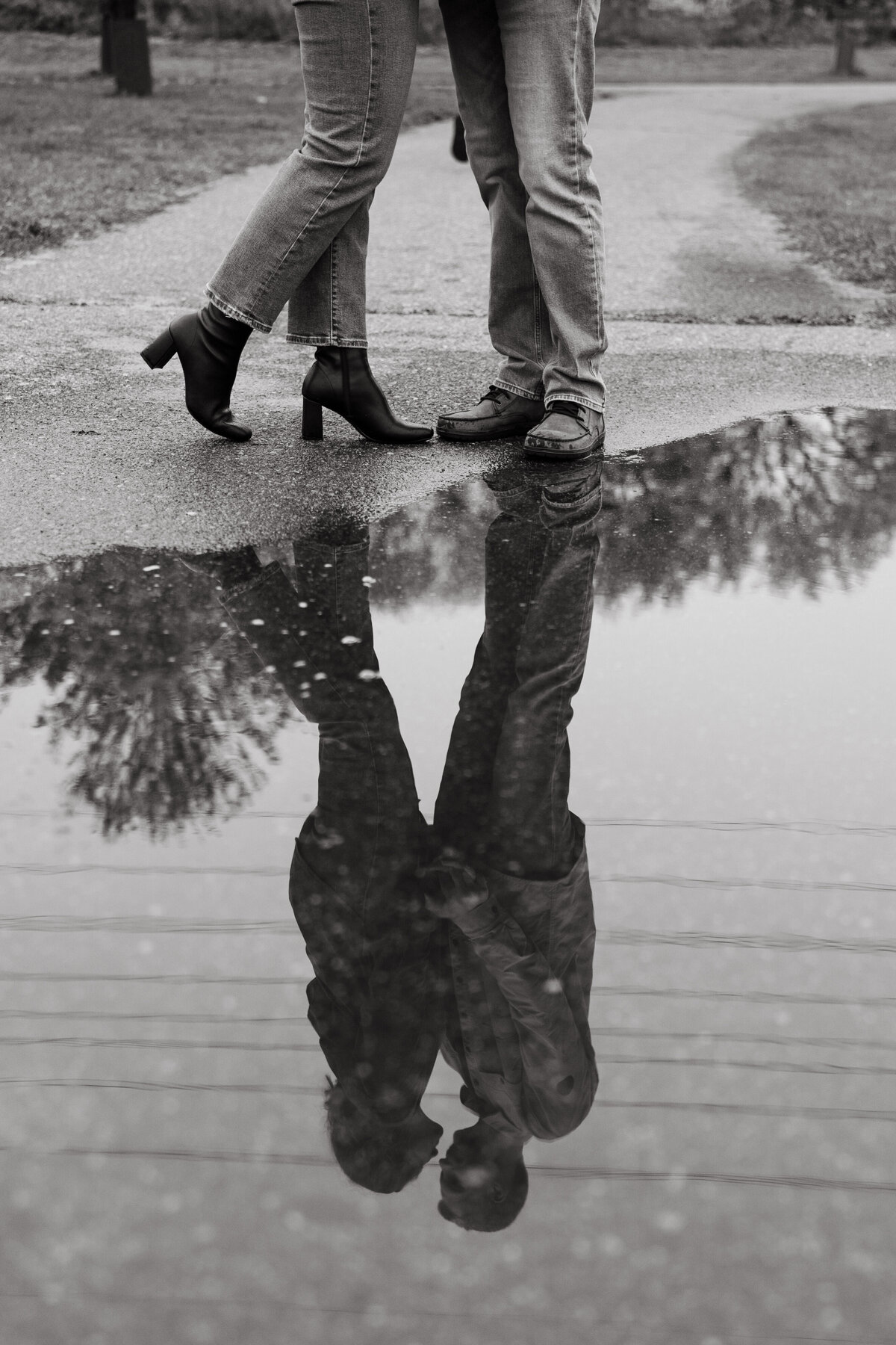 madison-luke-engagements-192