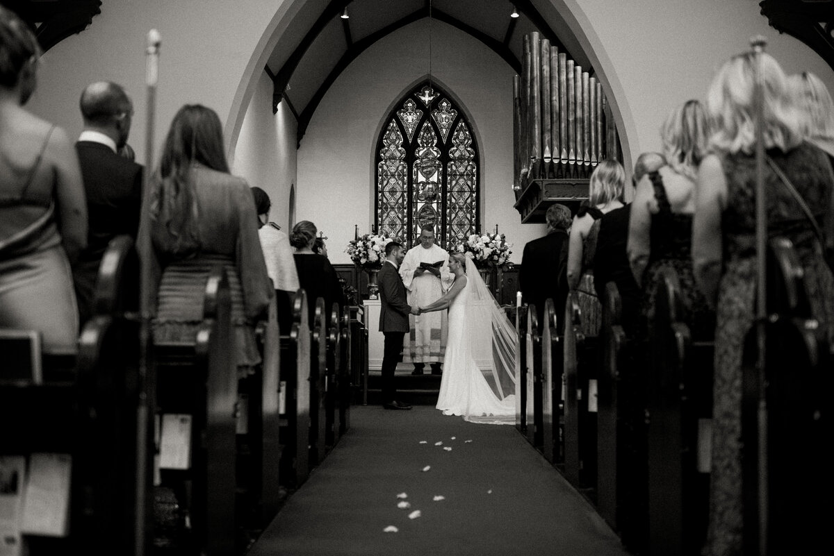 AllieJenningsPhoto-StefJoelWedding-SNEAKPEEKS-53