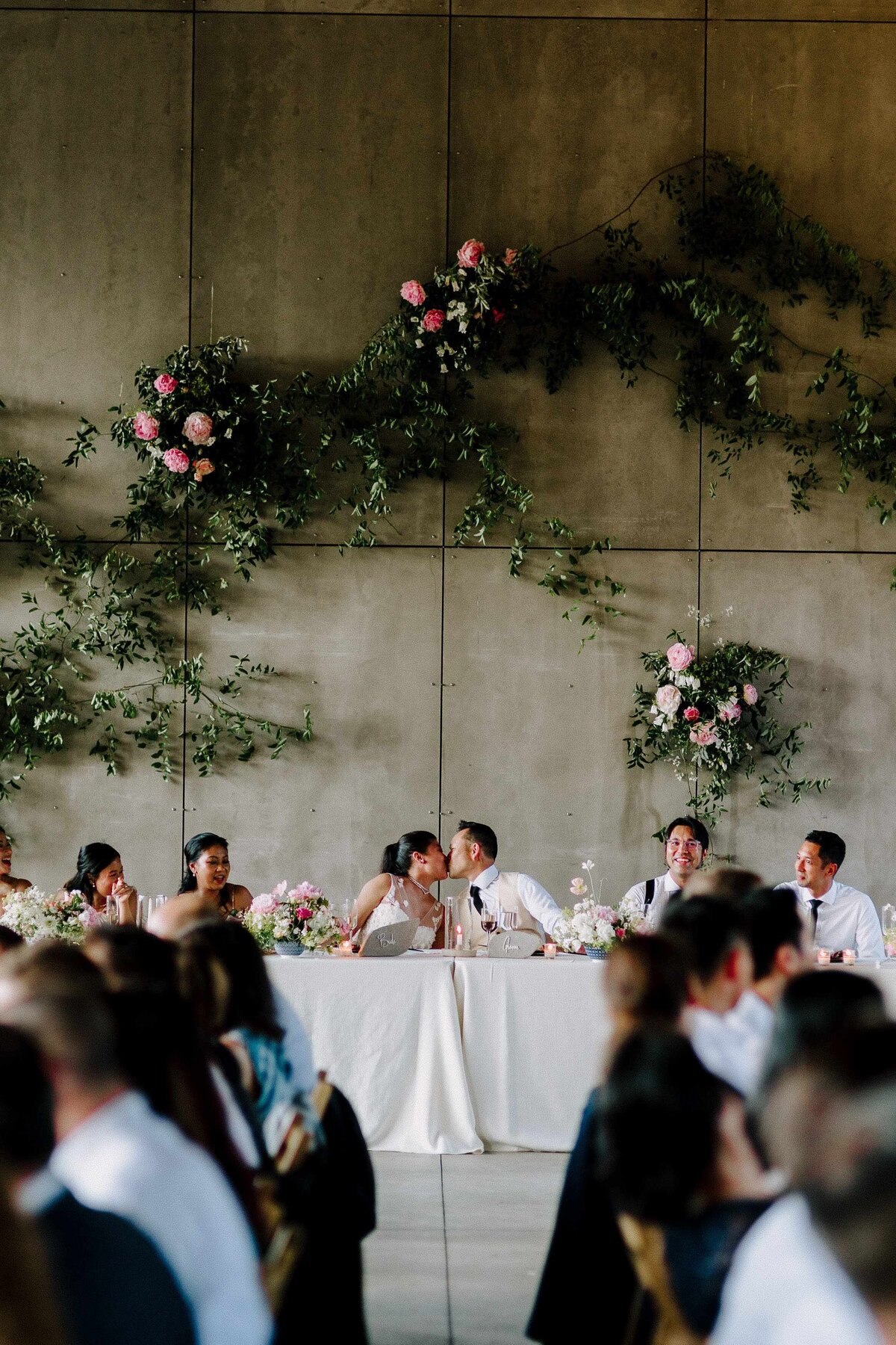 Andrea-Justin-Coxsackie-Wedding-22