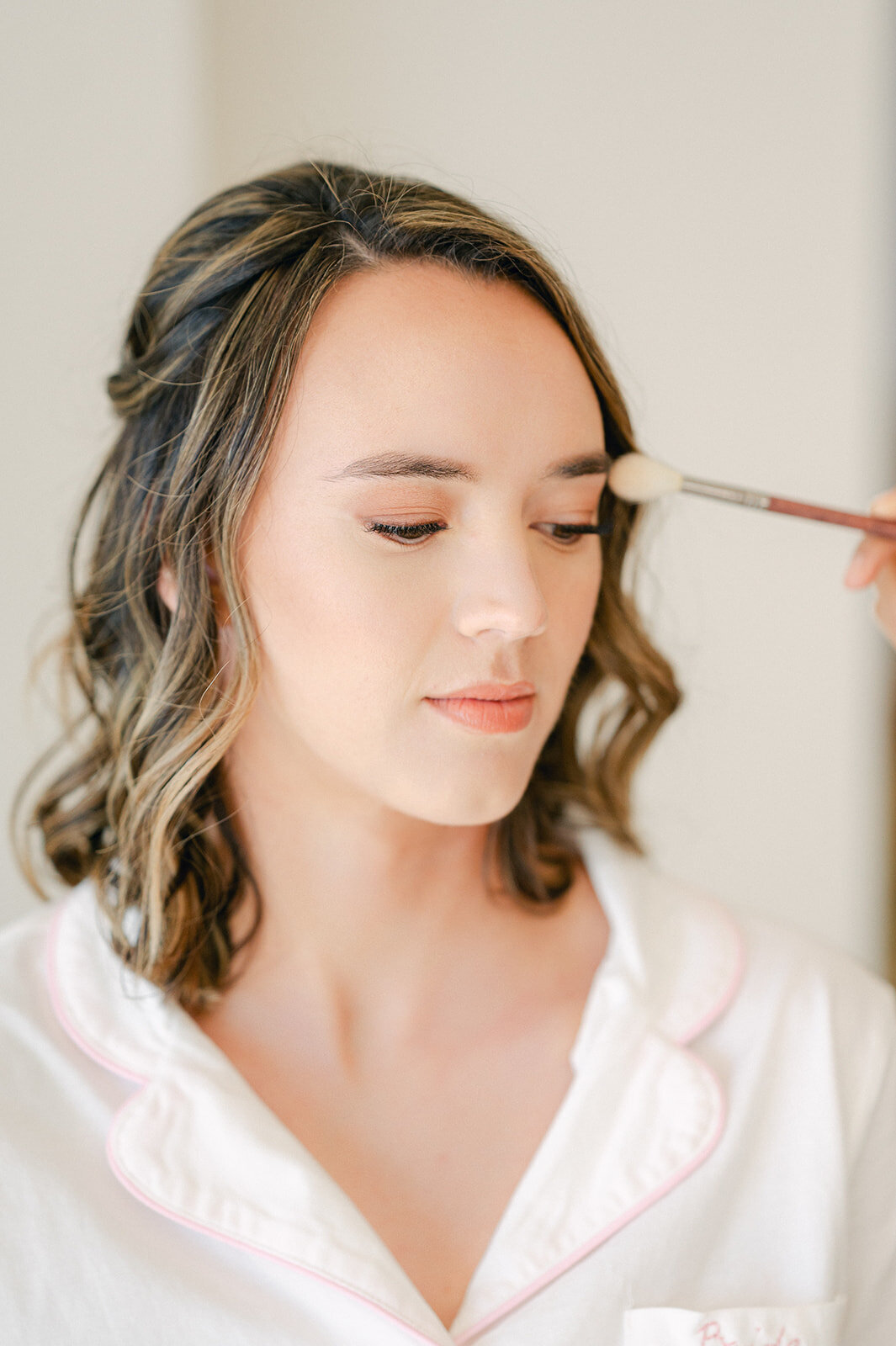 Cabo-Mexico-Wedding-Shannon-Michael-Sarah Woods Photography-514