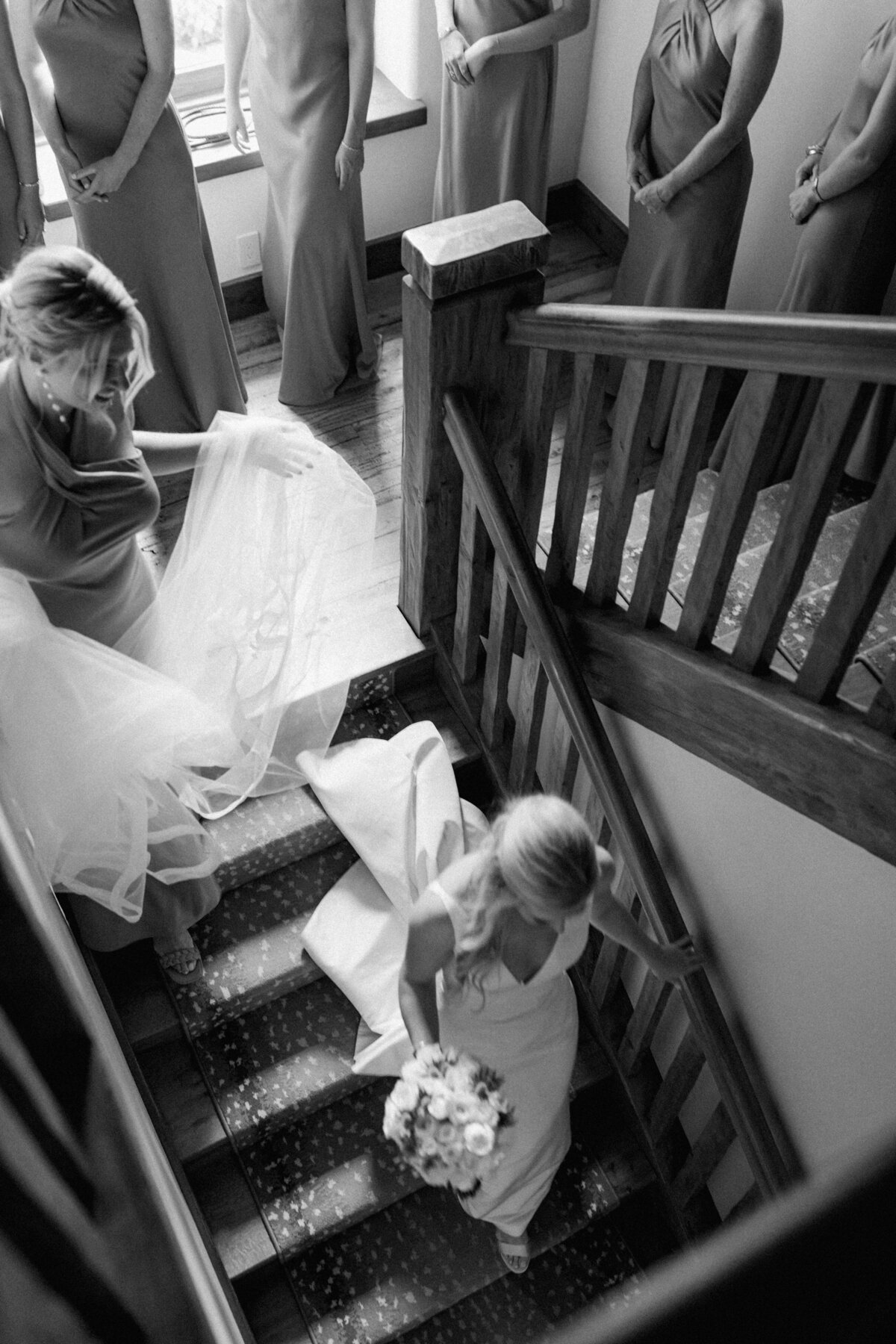 Charlotte and Will Wedding - Getting Ready-122-2