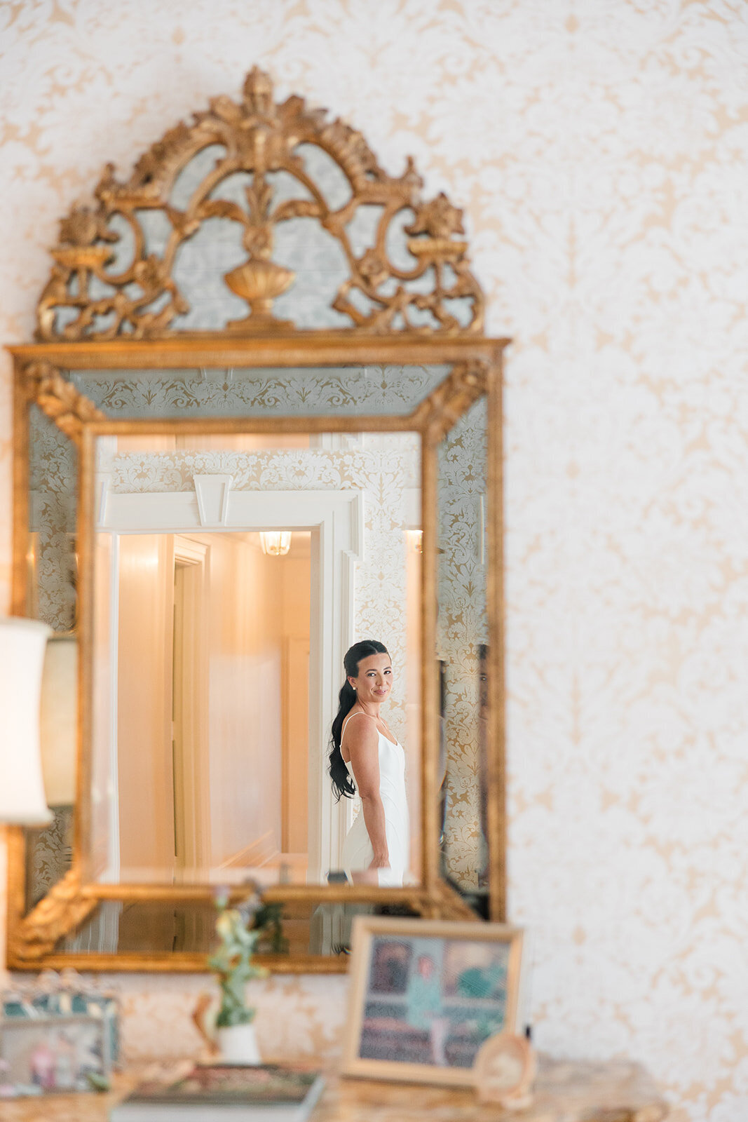 Elizabeth + Chase, Chic Wedding, Makenzie Cioffi Photography LLC, _0038