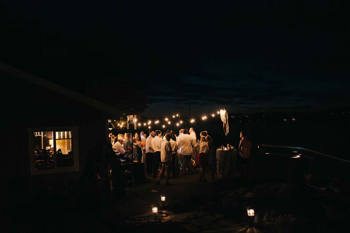tacoma wedding photographer148