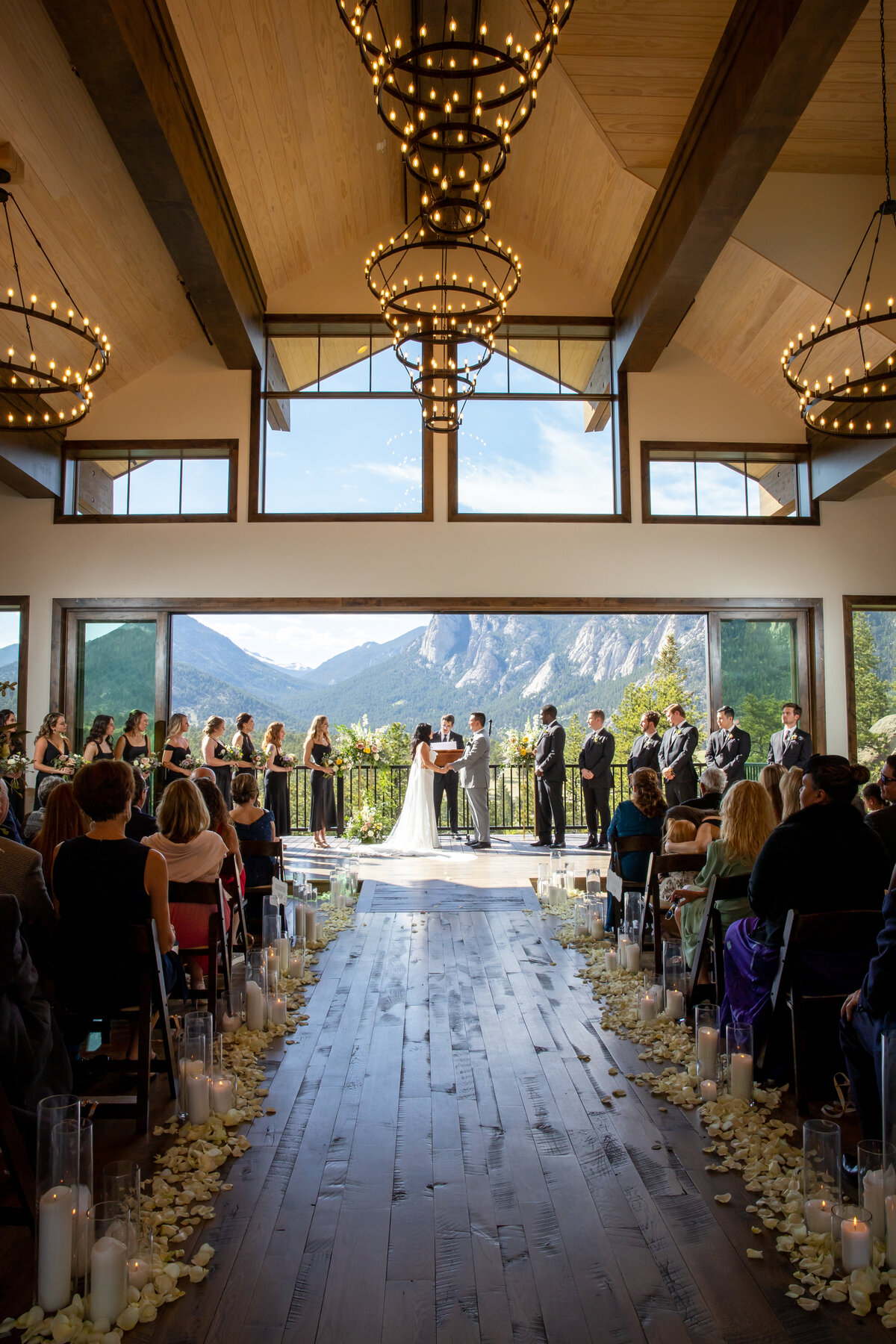 Black-Canyon-Inn-The-Boulders-Estes-Park-Wedding-26