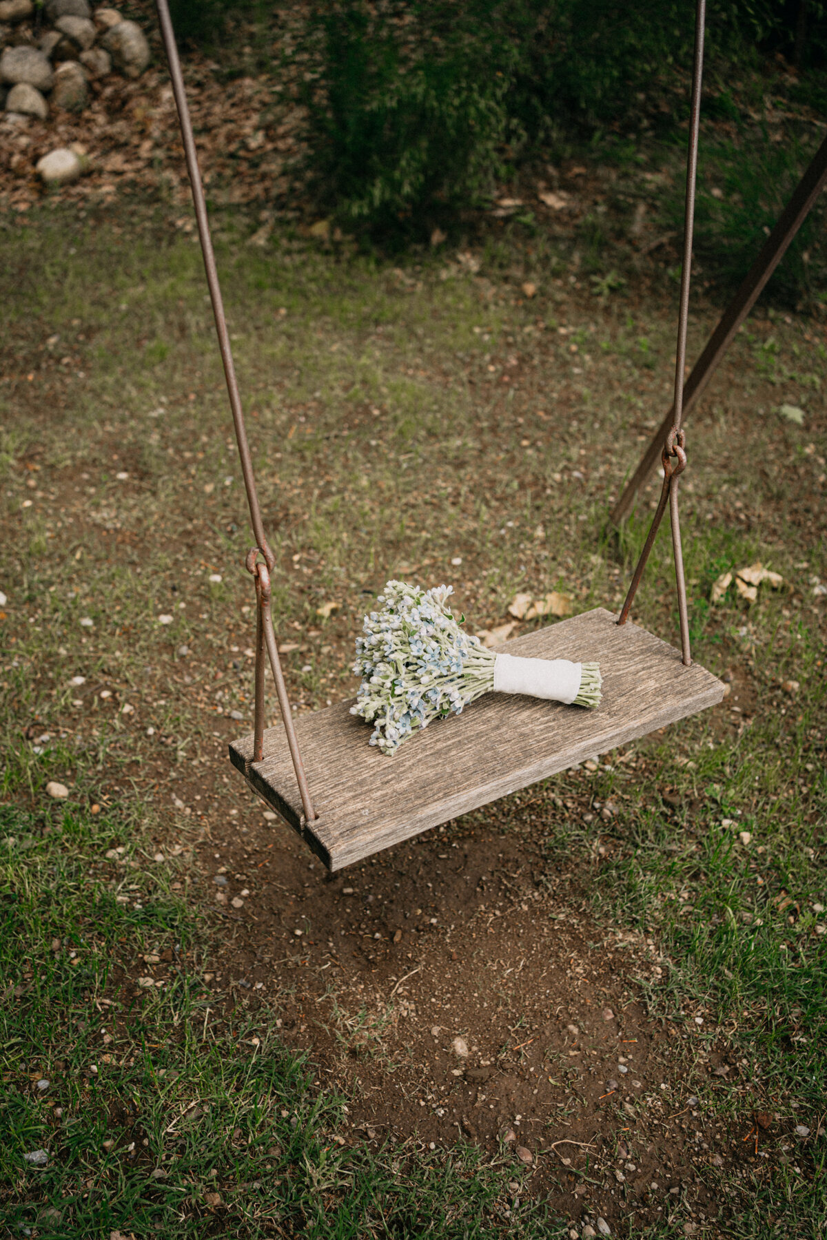 Doina+Stefan-63