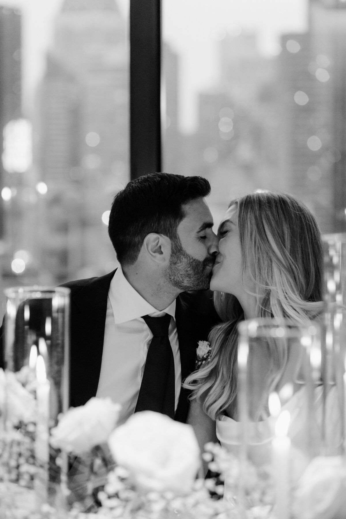 The-Skylark-NYC-Wedding229