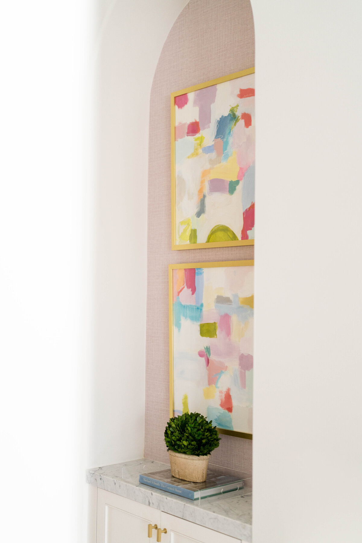 SDInteriors-7-2022-78