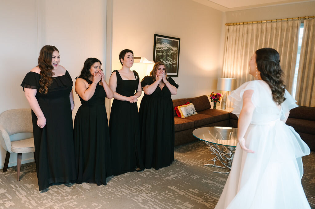 ellie-robert-art-museum-wedding(11of87)