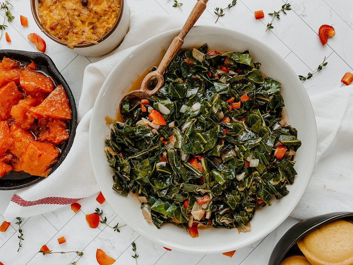 MySundayfoodphotography-18