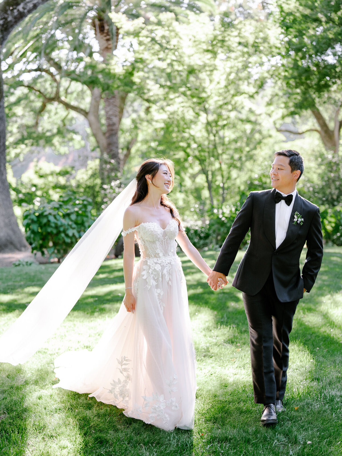 RYP_W_Sally+Andrew-575