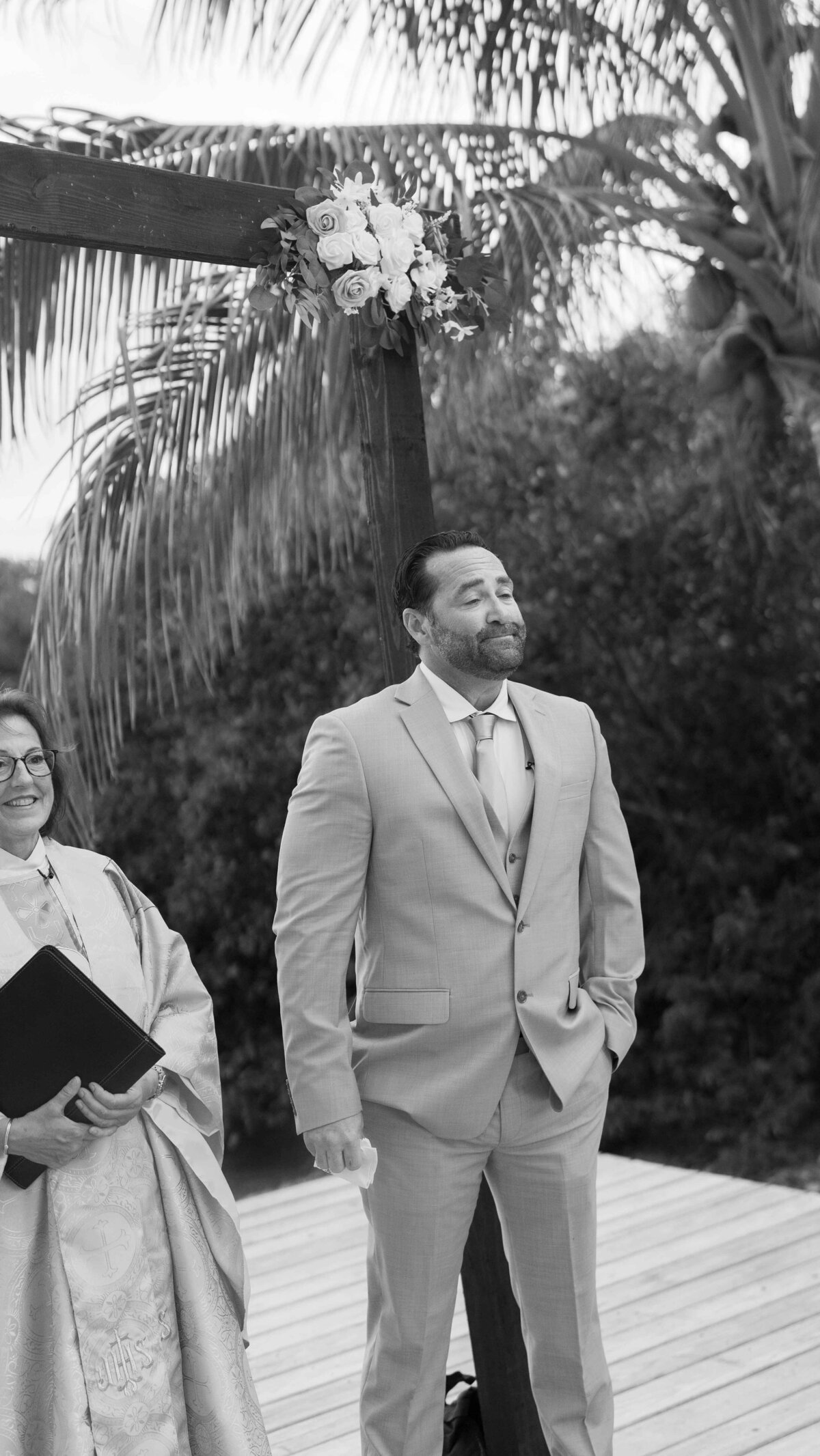 Jen & Eric Wedding -The  Jubilee Estate-305