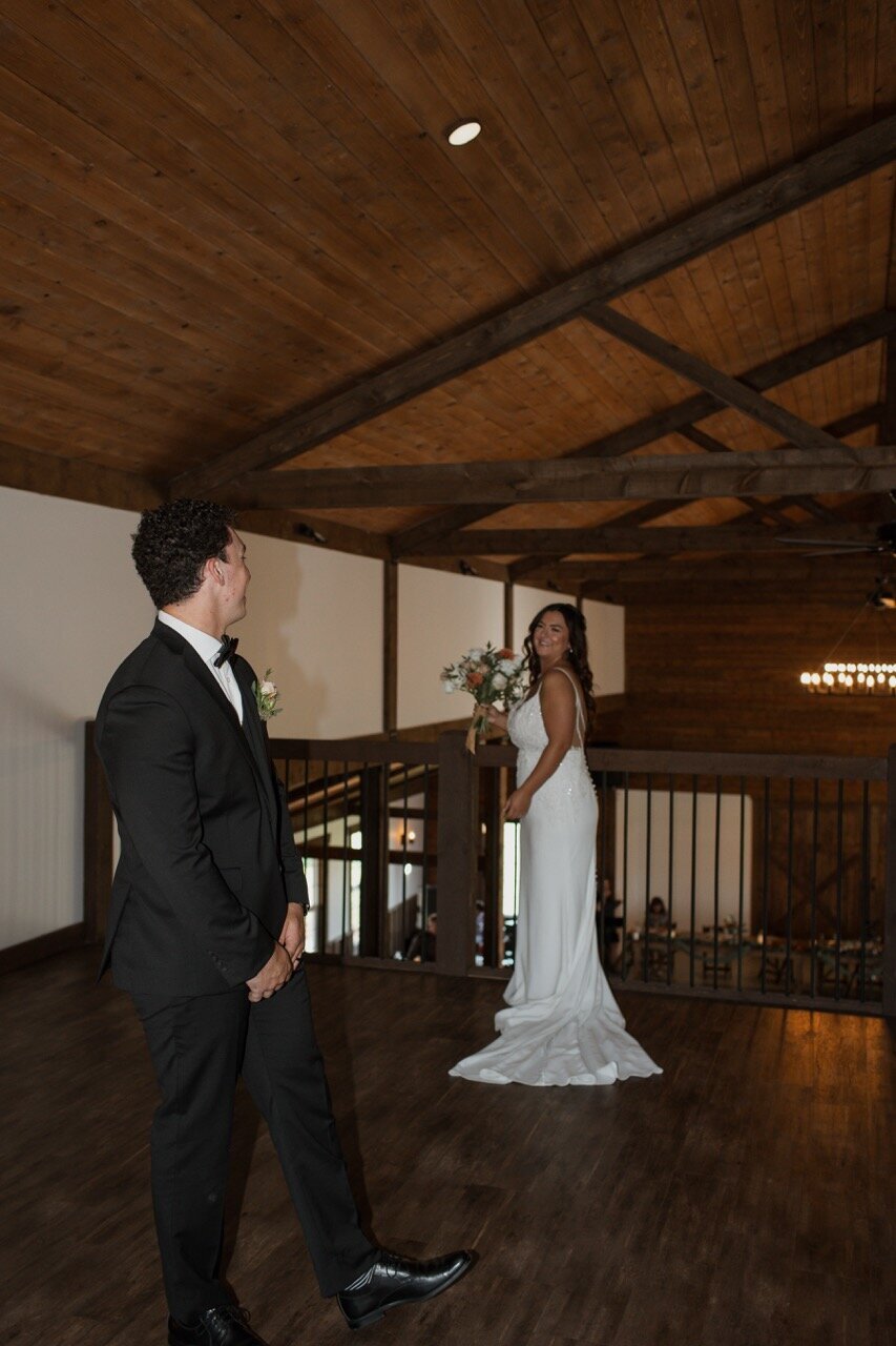 Red Deer Wedding Venue River Valley 152 Large