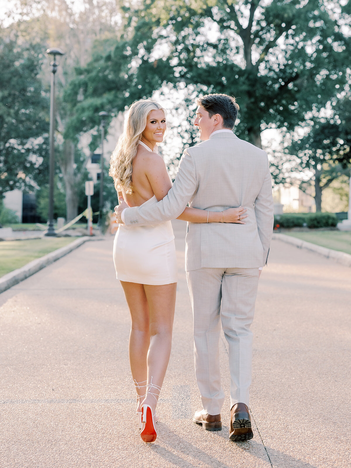 shea-gibson-mississippi-marriage-motherhood-photographer-luke-&-julianna-69