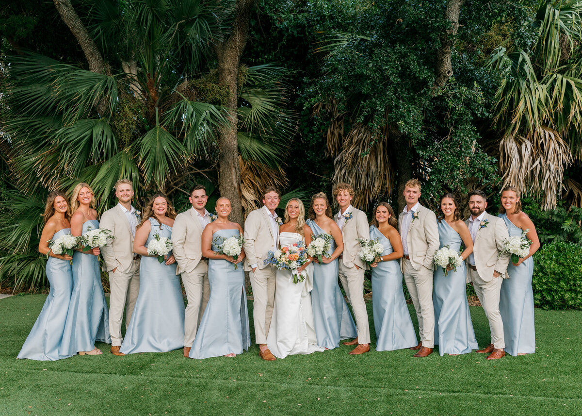 JessieBarksdalePhotography_933