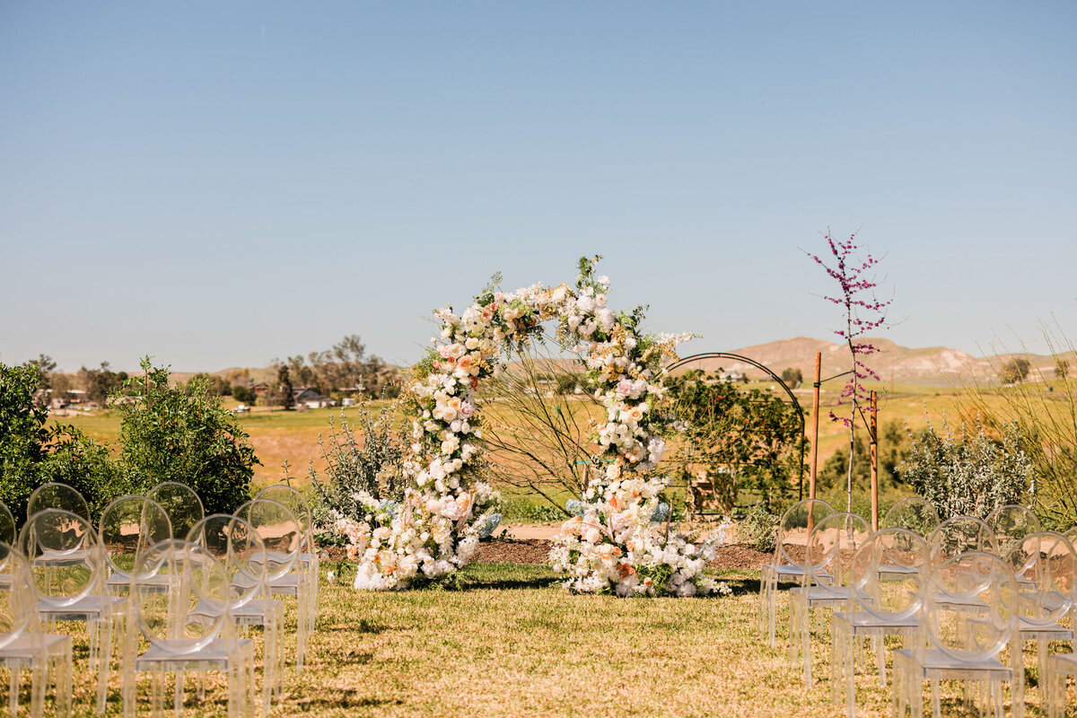 Alexis Hamey Styled Shoot-04