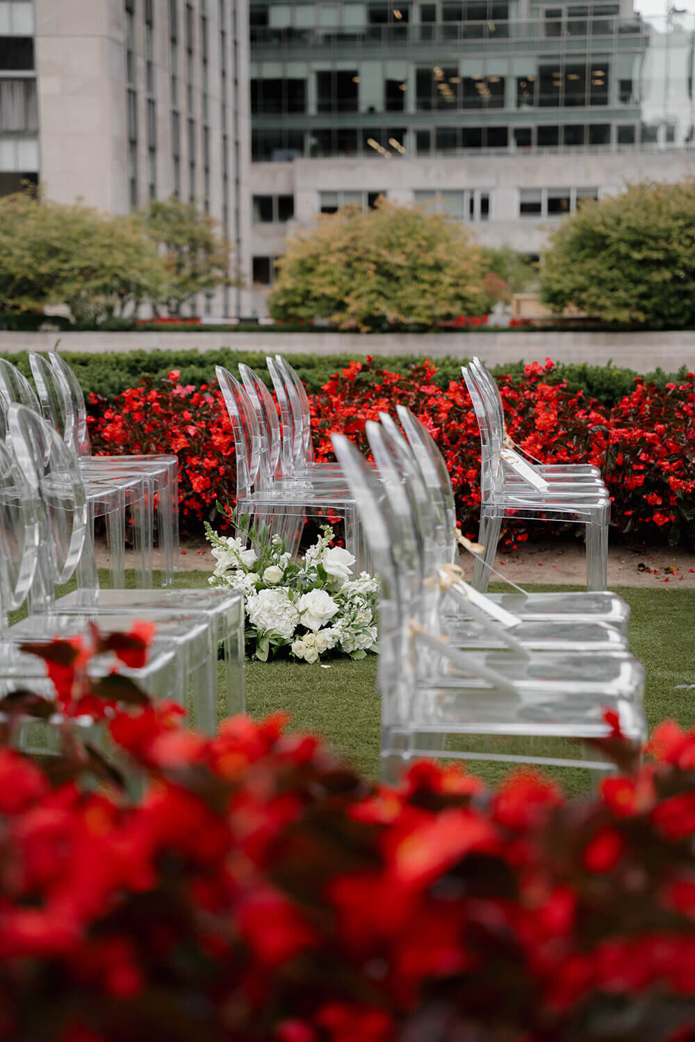 Adam & Ellen Wedding-395