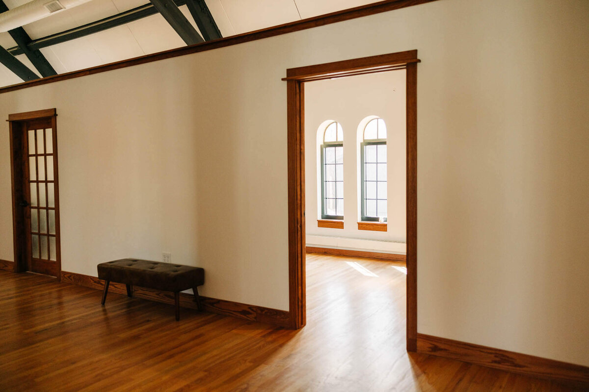 the-ambry-commercial-interior-design-greeley-co_-11