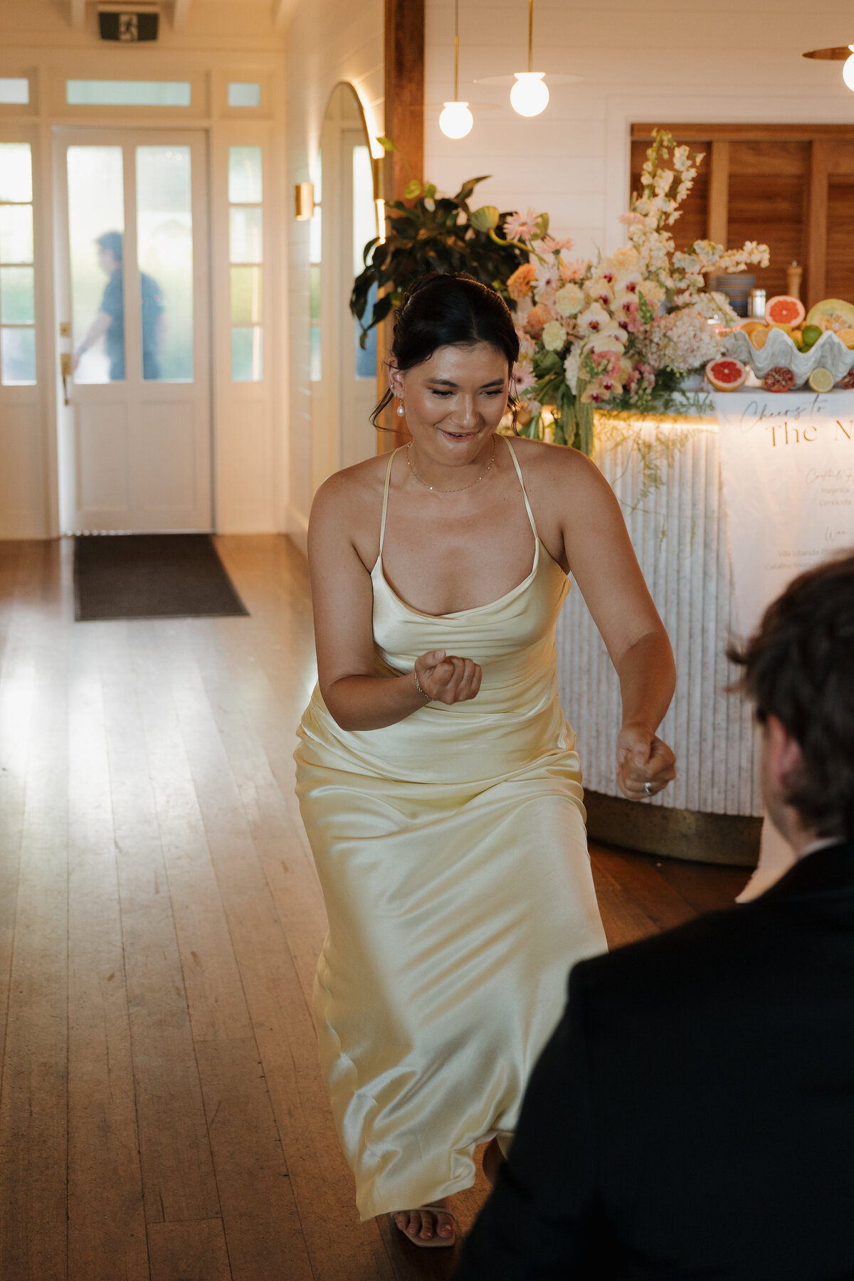 Courtney&Conor-174