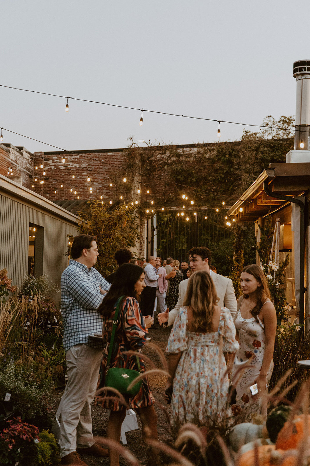 St. Louis_ MO _ Elopement + Intimate Wedding Photography _ Backcountry Bohemians-284