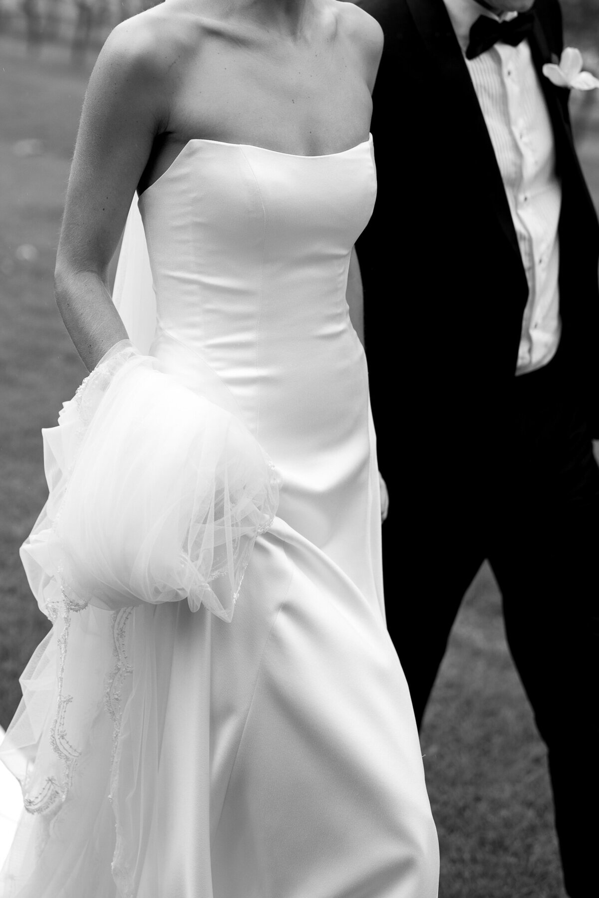 cupitts-estate-wedding-147