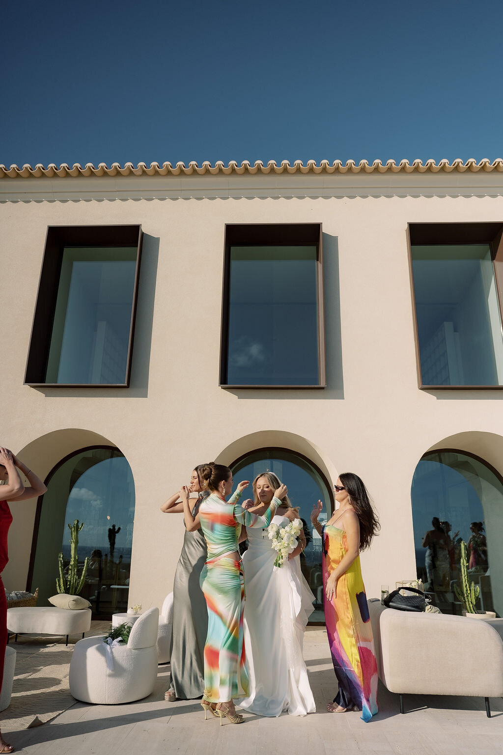 CocktailHour_TaraRichie_PortugalWedding_Ericeria_Photo-114